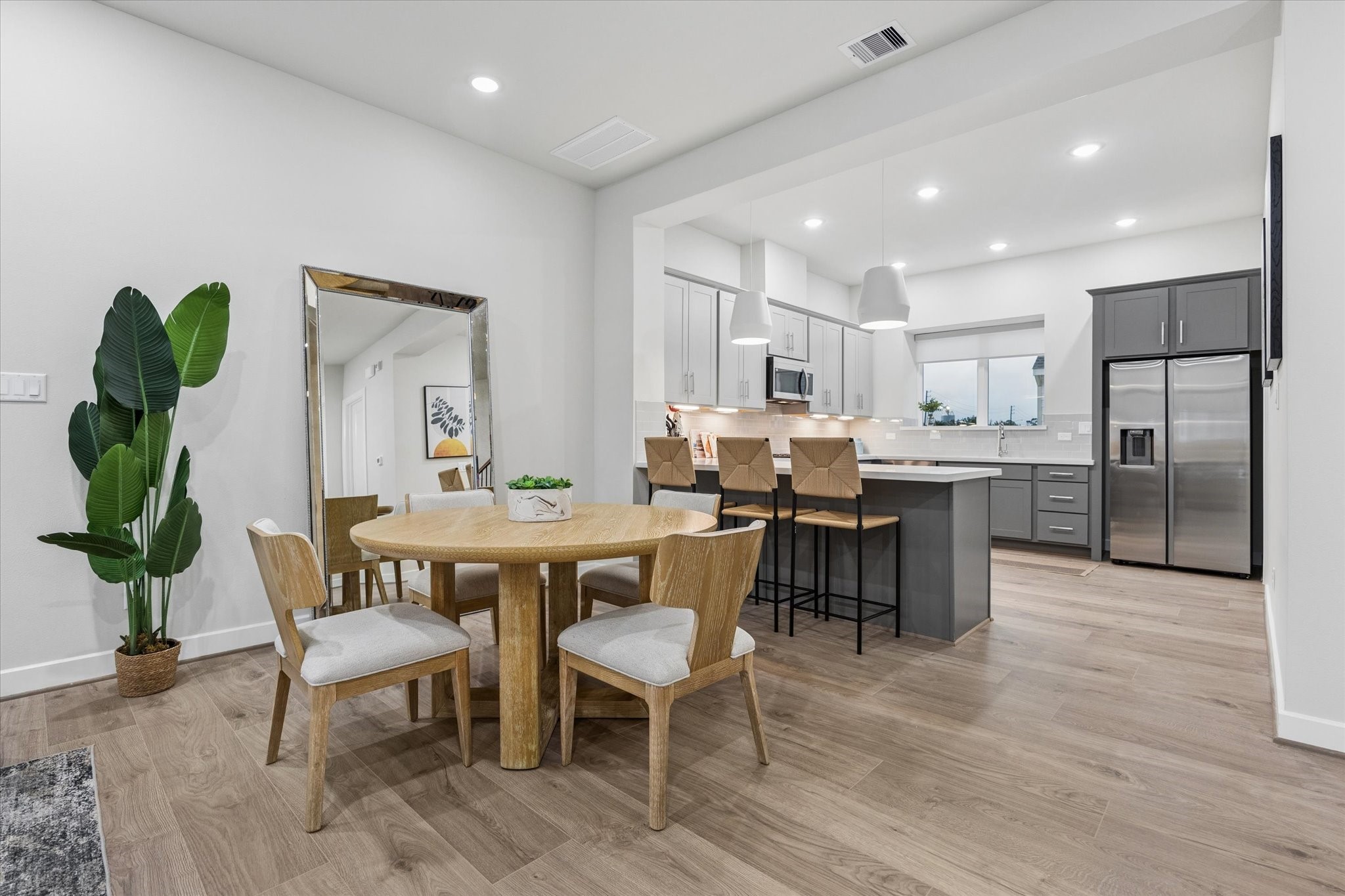 6332 Paddington Bend Drive Property Photo 12