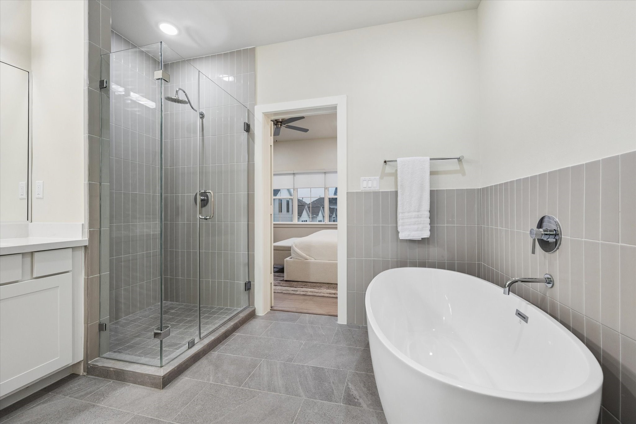 6332 Paddington Bend Drive Property Photo 17
