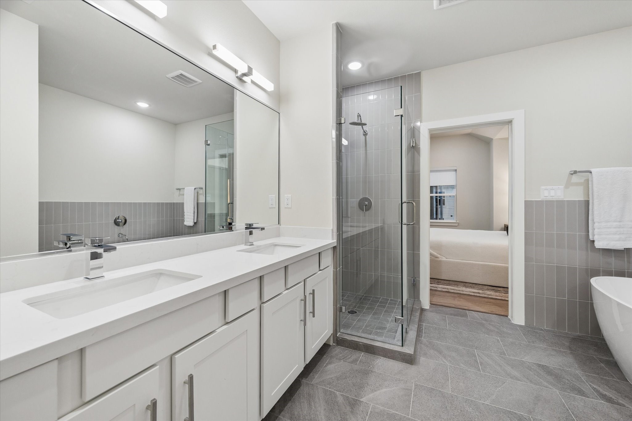 6332 Paddington Bend Drive Property Photo 19