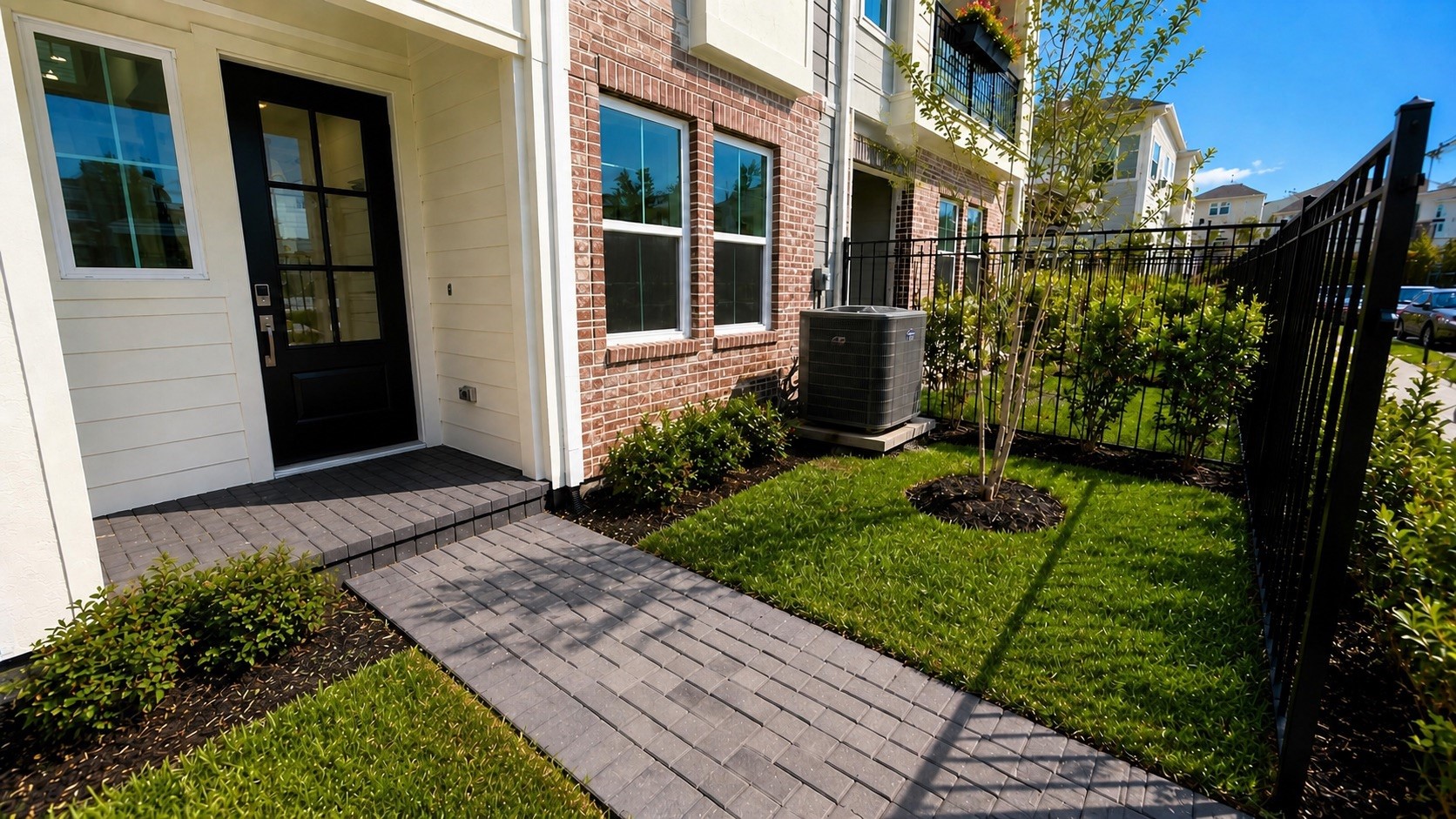 6332 Paddington Bend Drive Property Photo 27