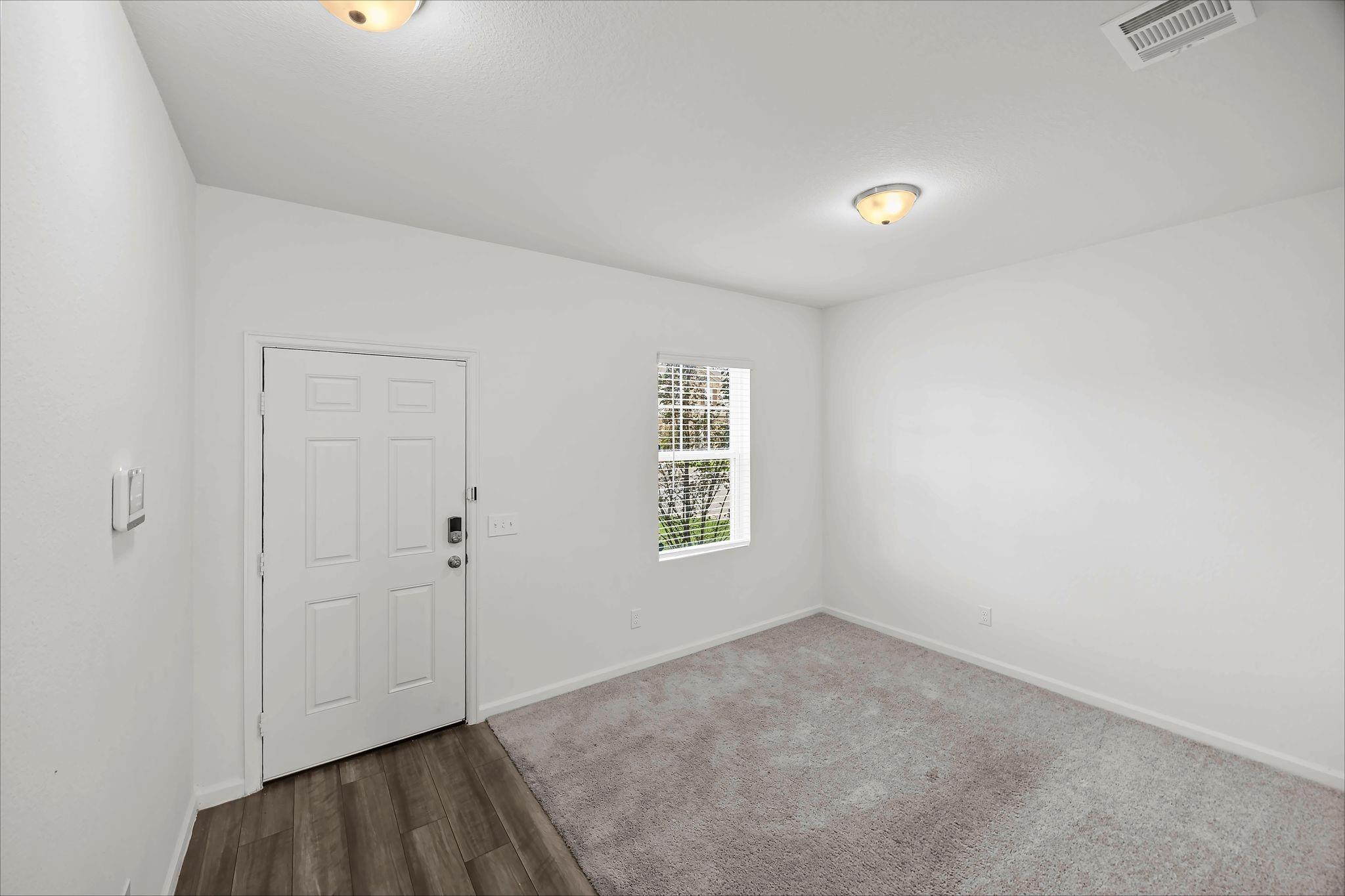 7322 Evitale Way Property Photo 6
