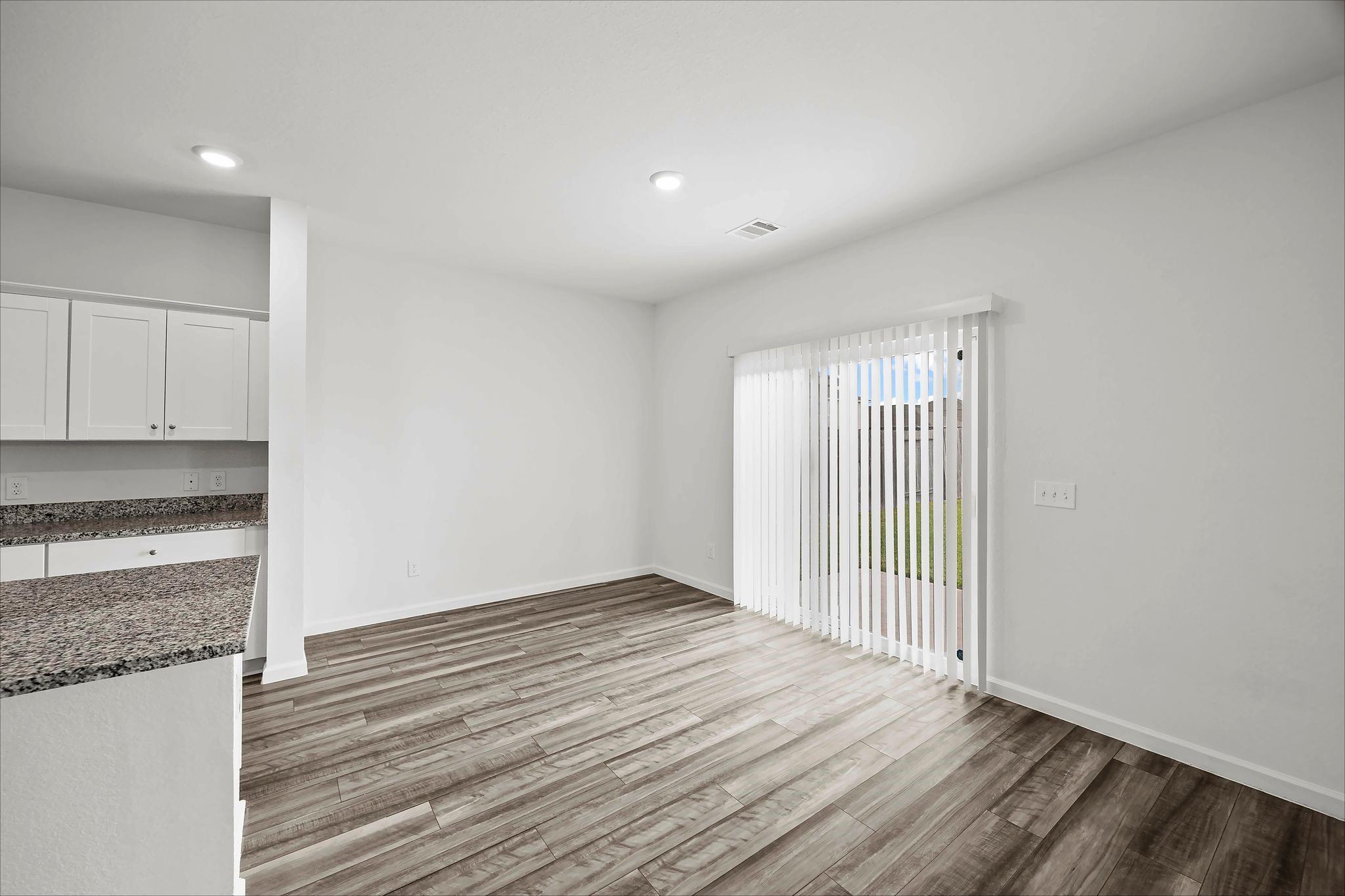 7322 Evitale Way Property Photo 11