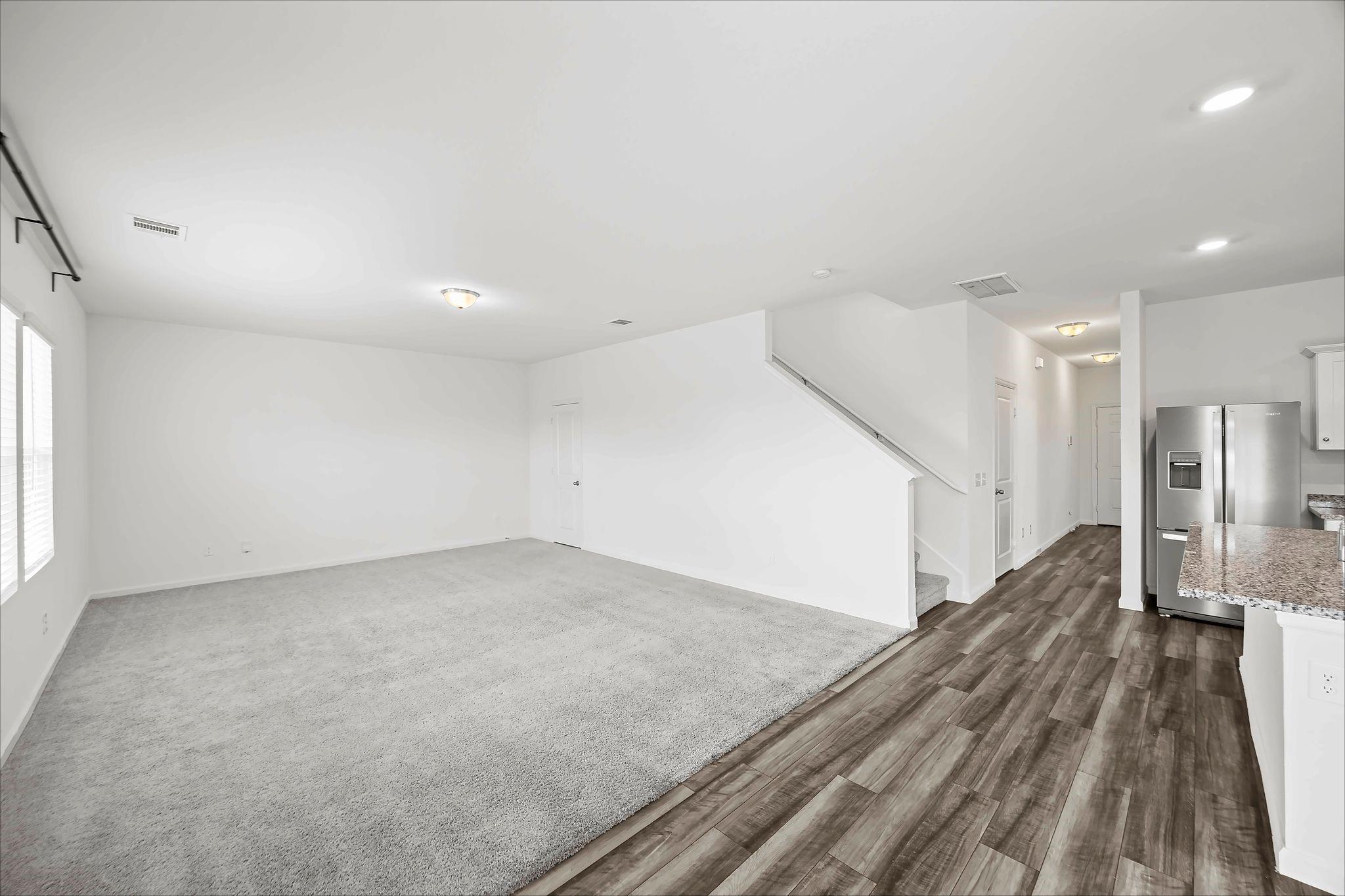 7322 Evitale Way Property Photo 12