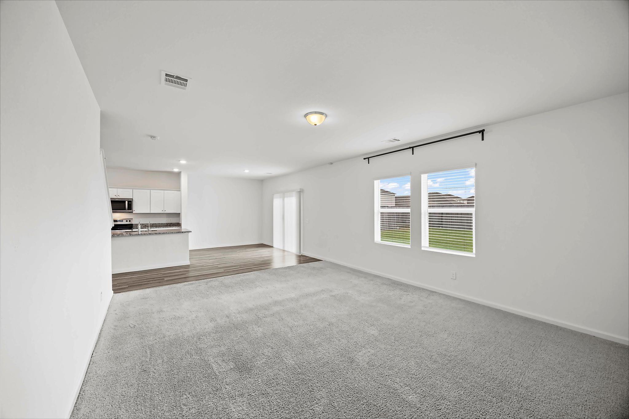 7322 Evitale Way Property Photo 13