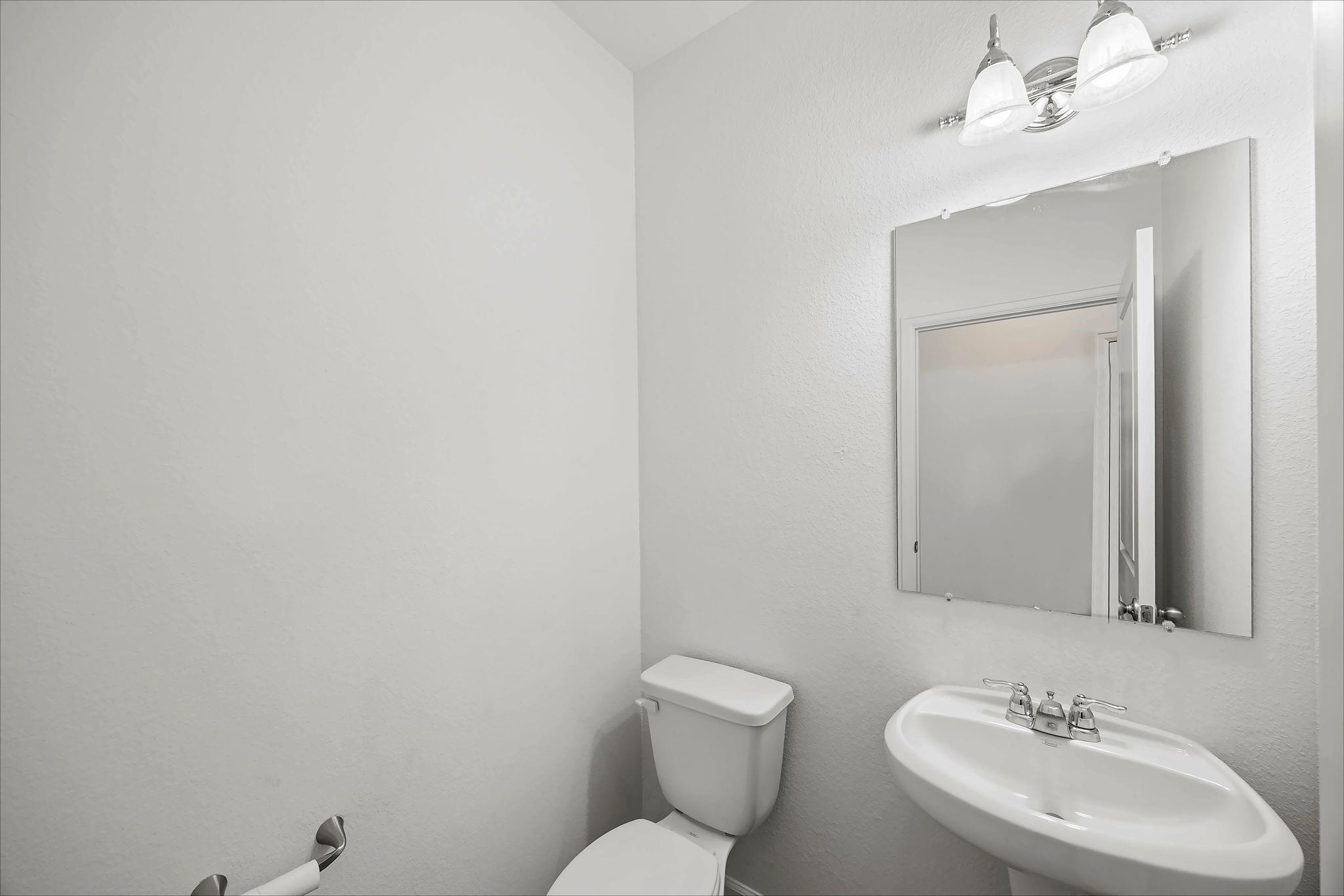 7322 Evitale Way Property Photo 14