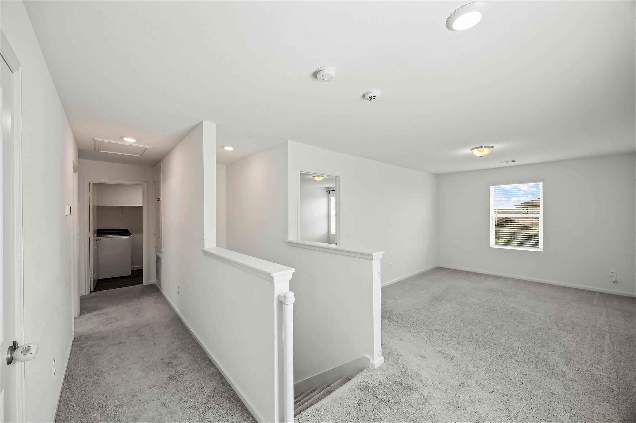 7322 Evitale Way Property Photo 15