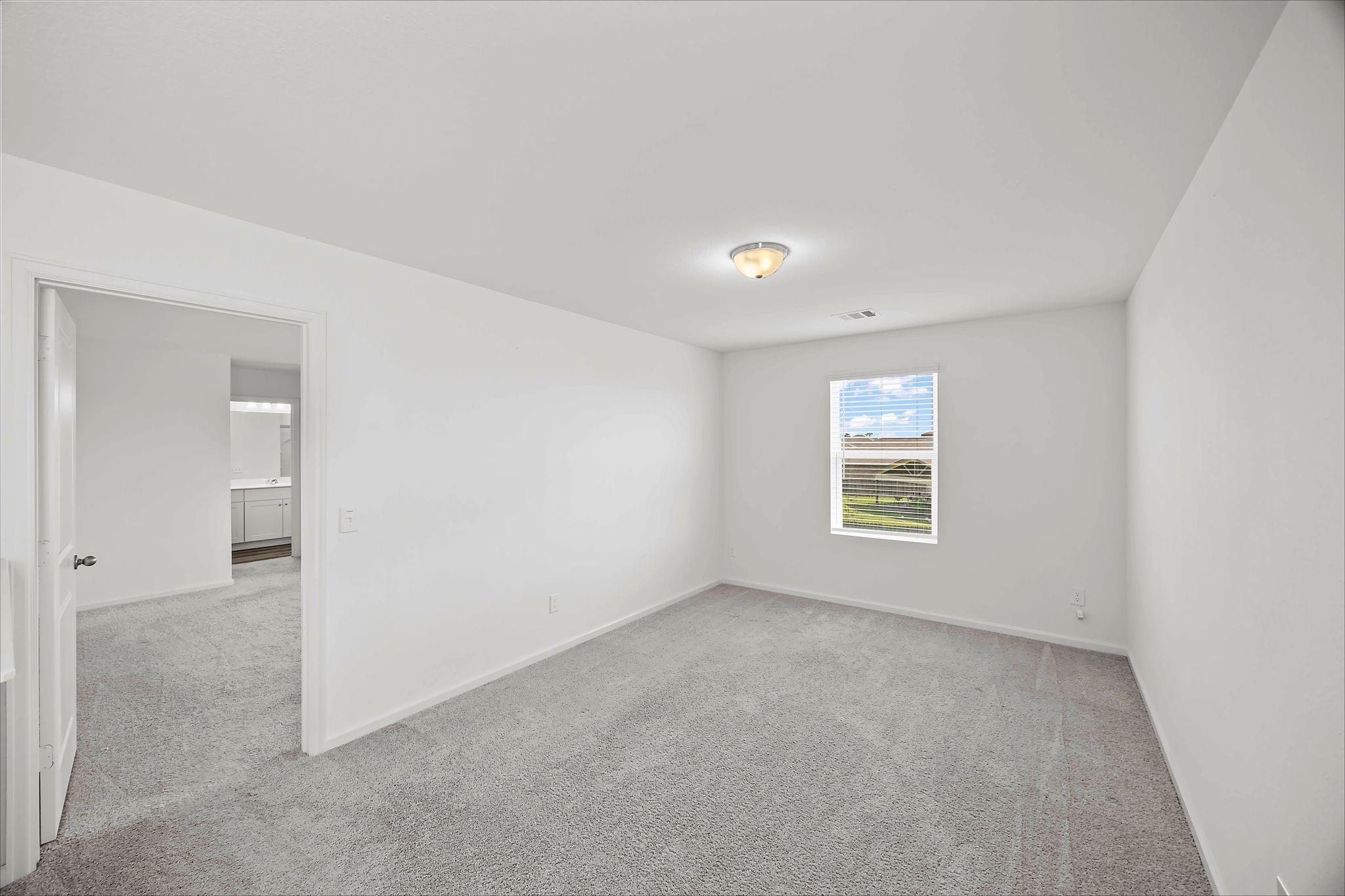 7322 Evitale Way Property Photo 16