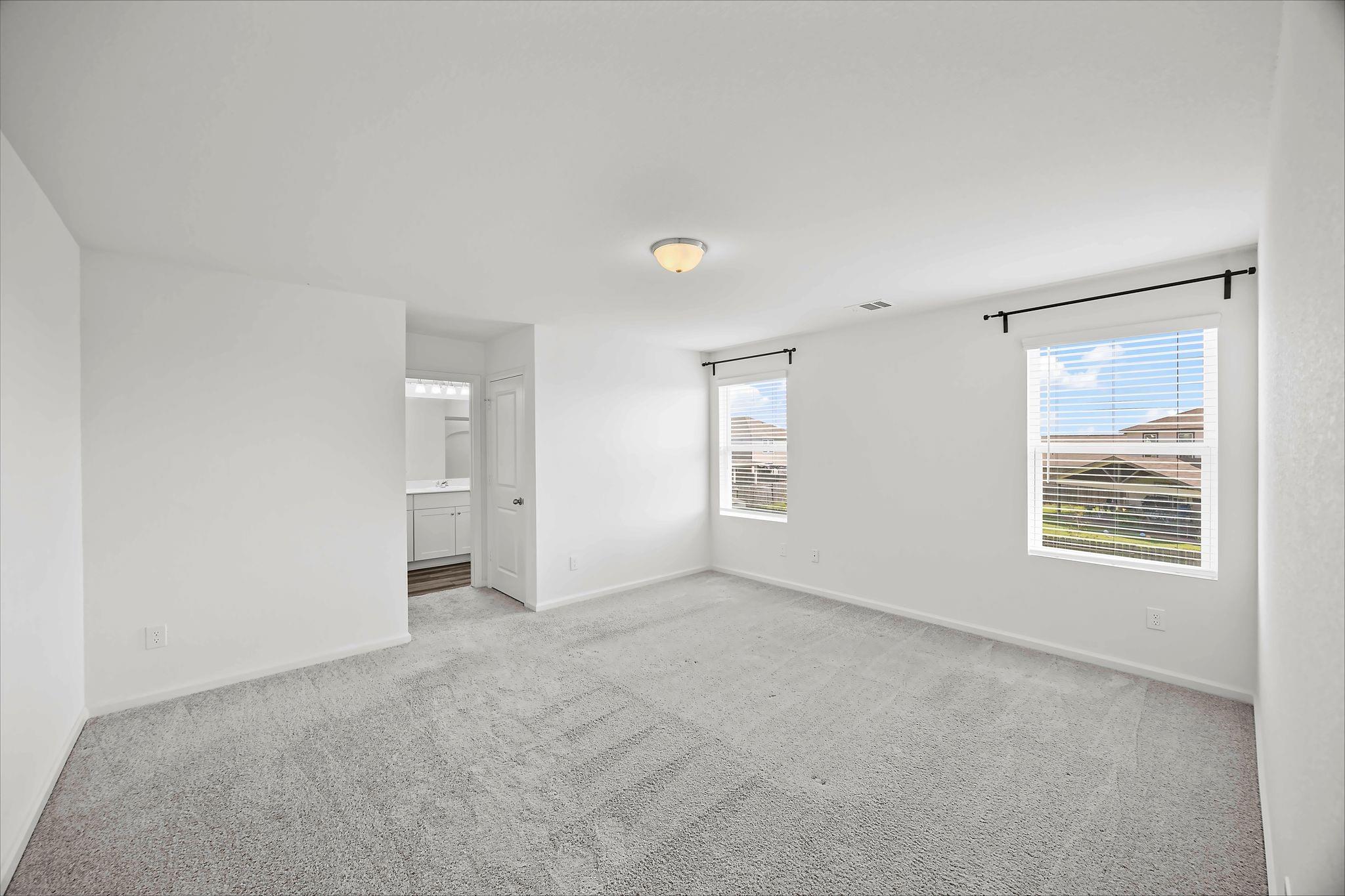 7322 Evitale Way Property Photo 17