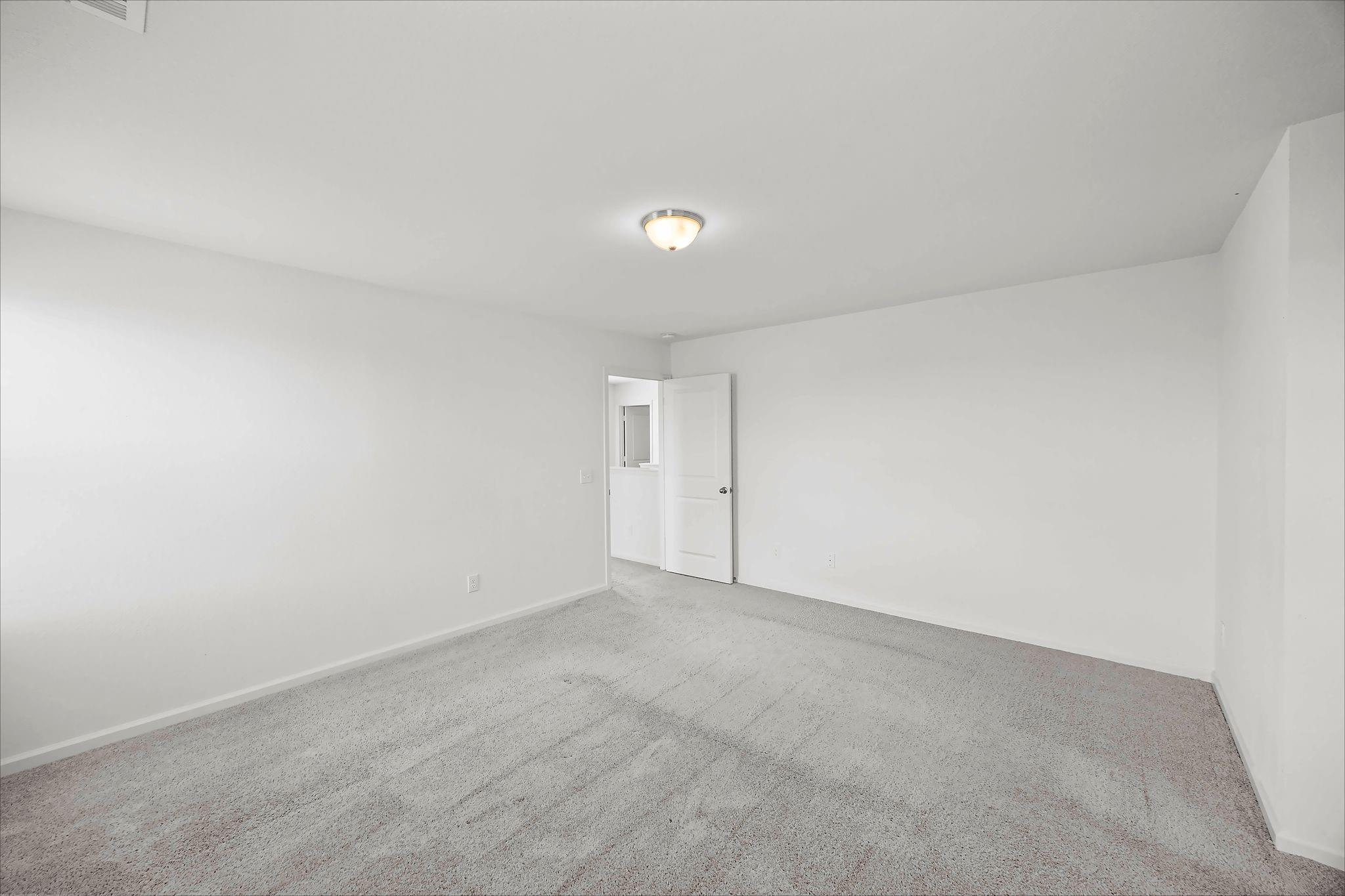 7322 Evitale Way Property Photo 18