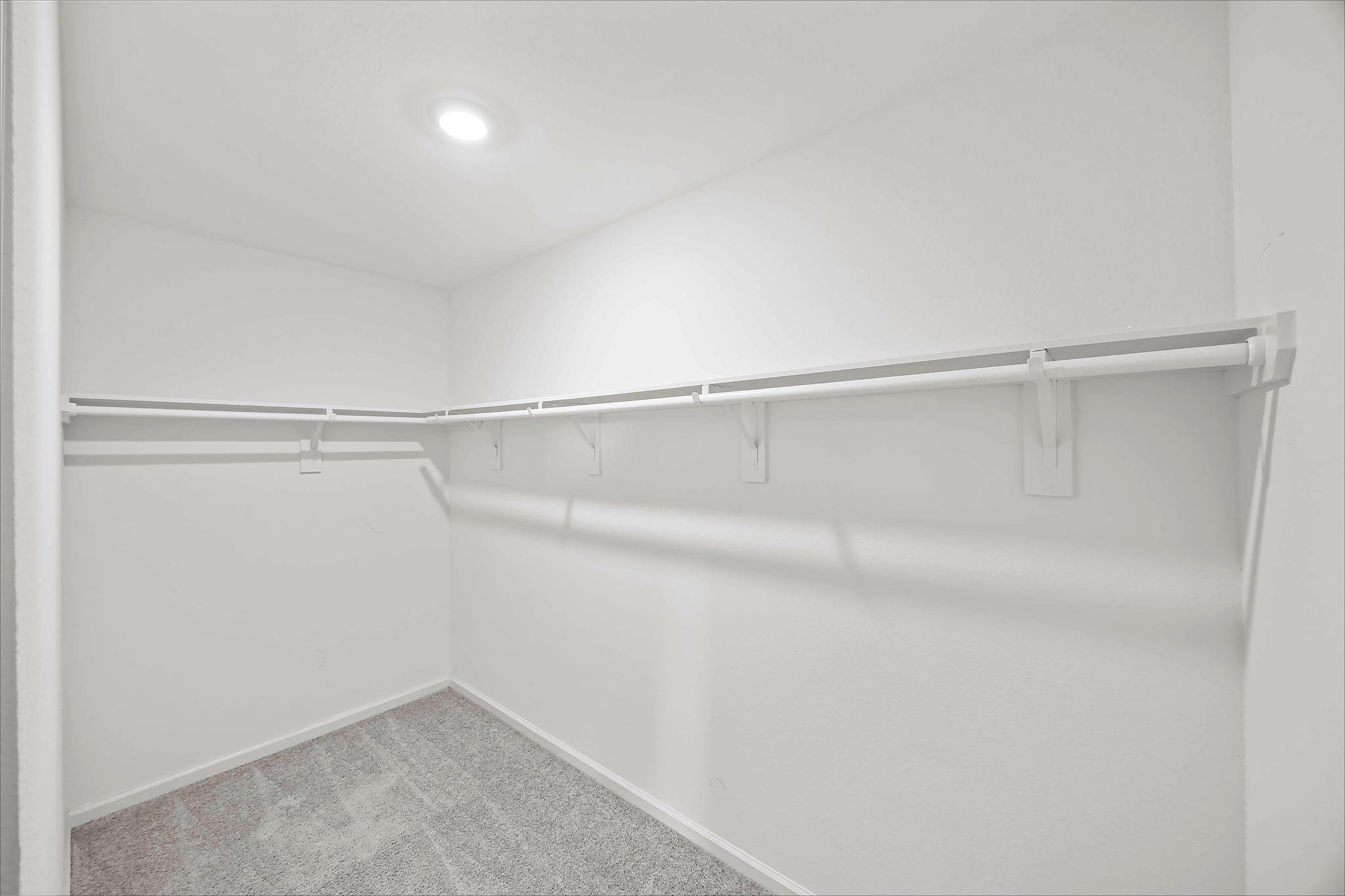 7322 Evitale Way Property Photo 19