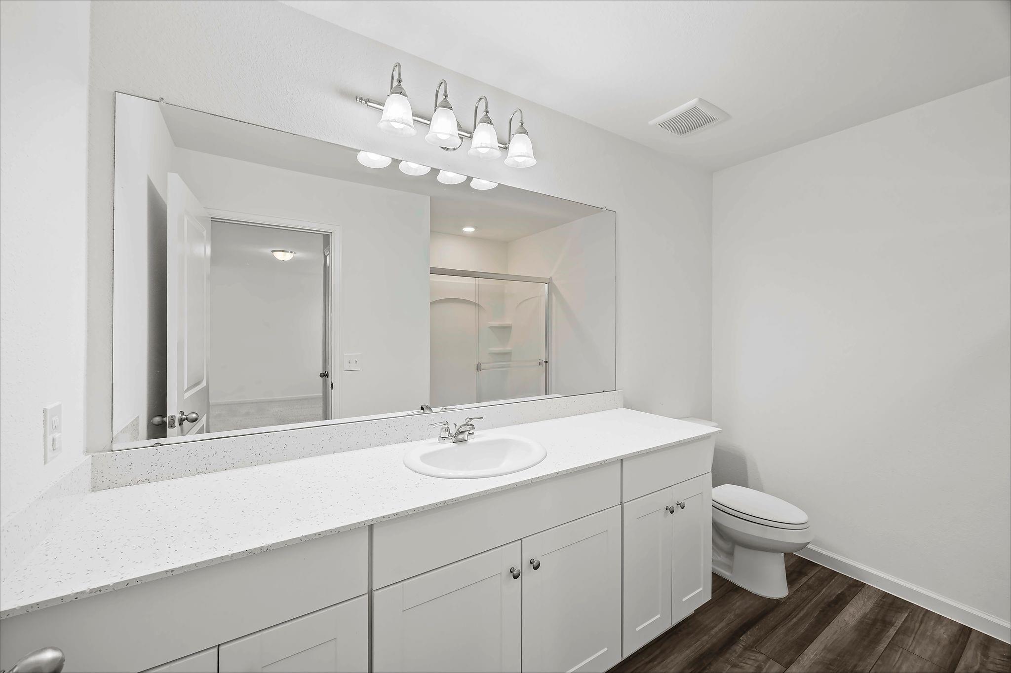 7322 Evitale Way Property Photo 20