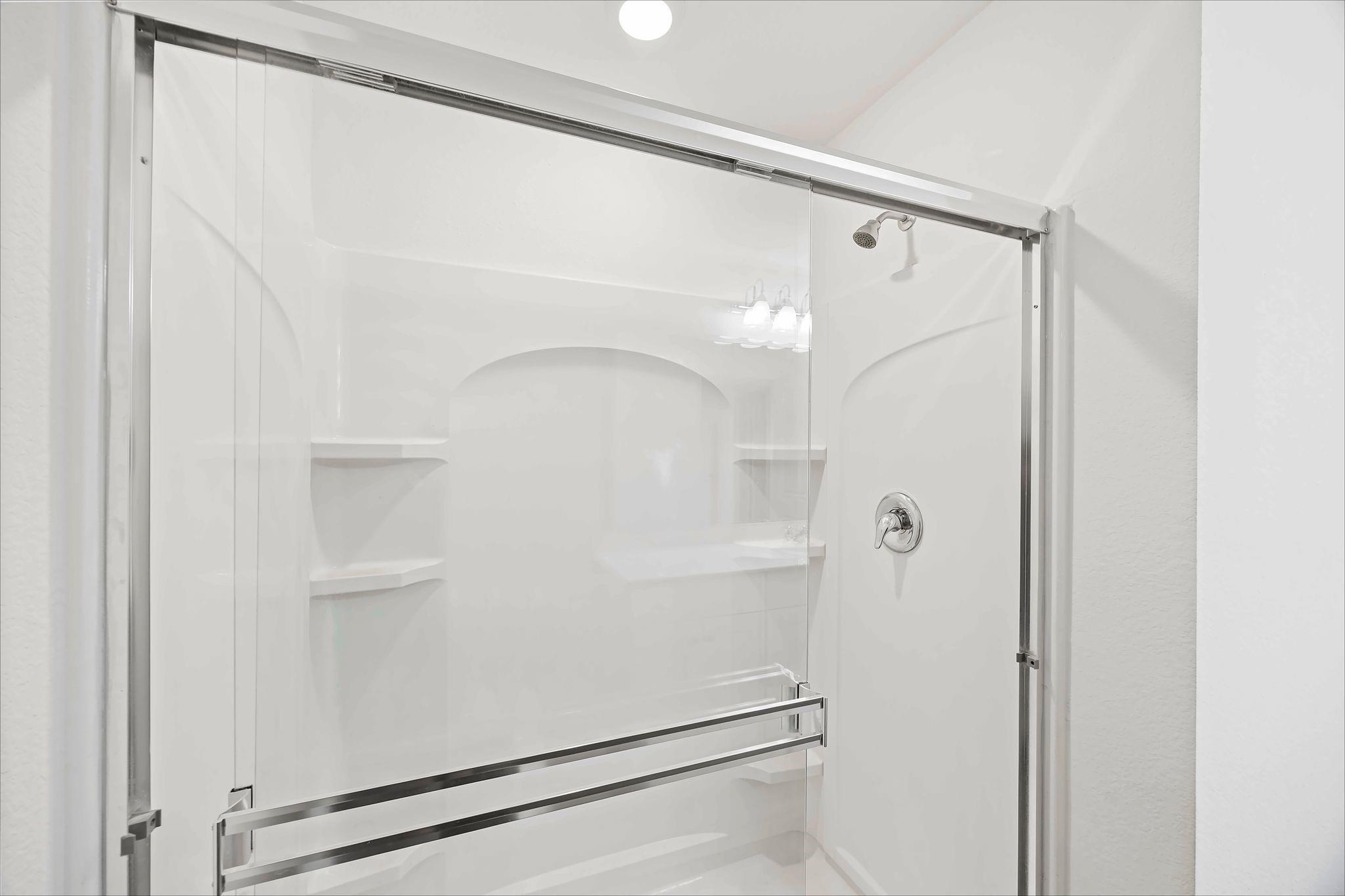 7322 Evitale Way Property Photo 21