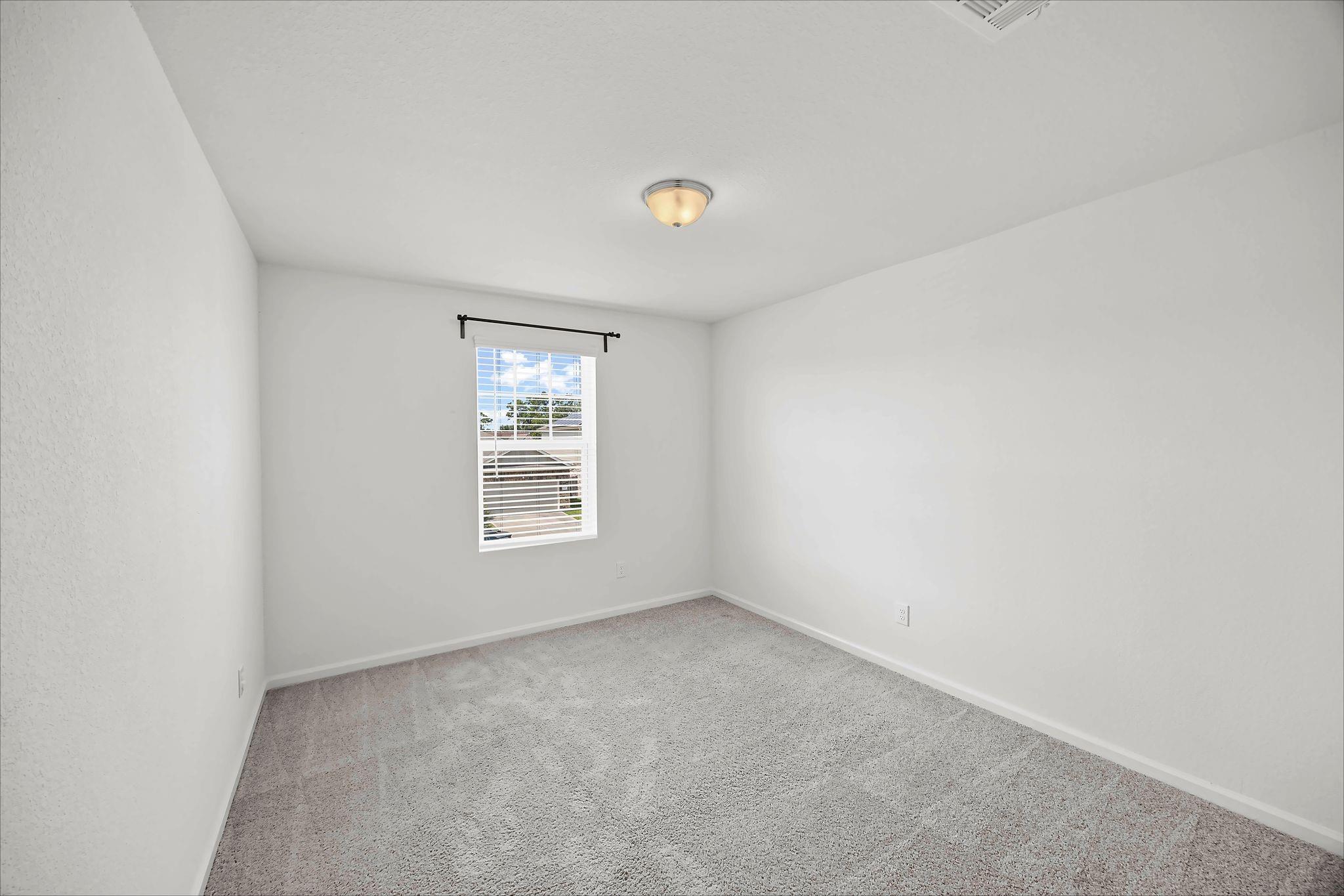7322 Evitale Way Property Photo 22