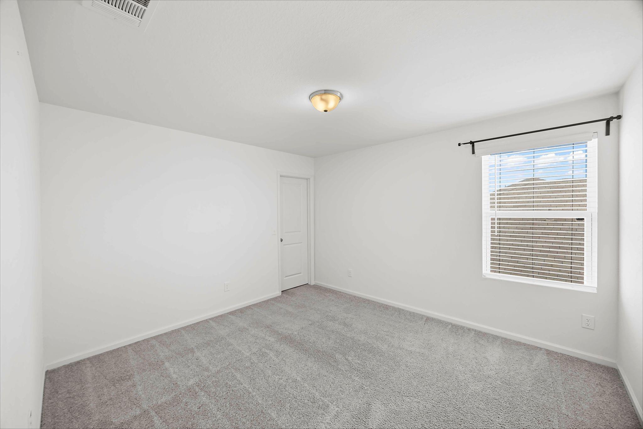 7322 Evitale Way Property Photo 23