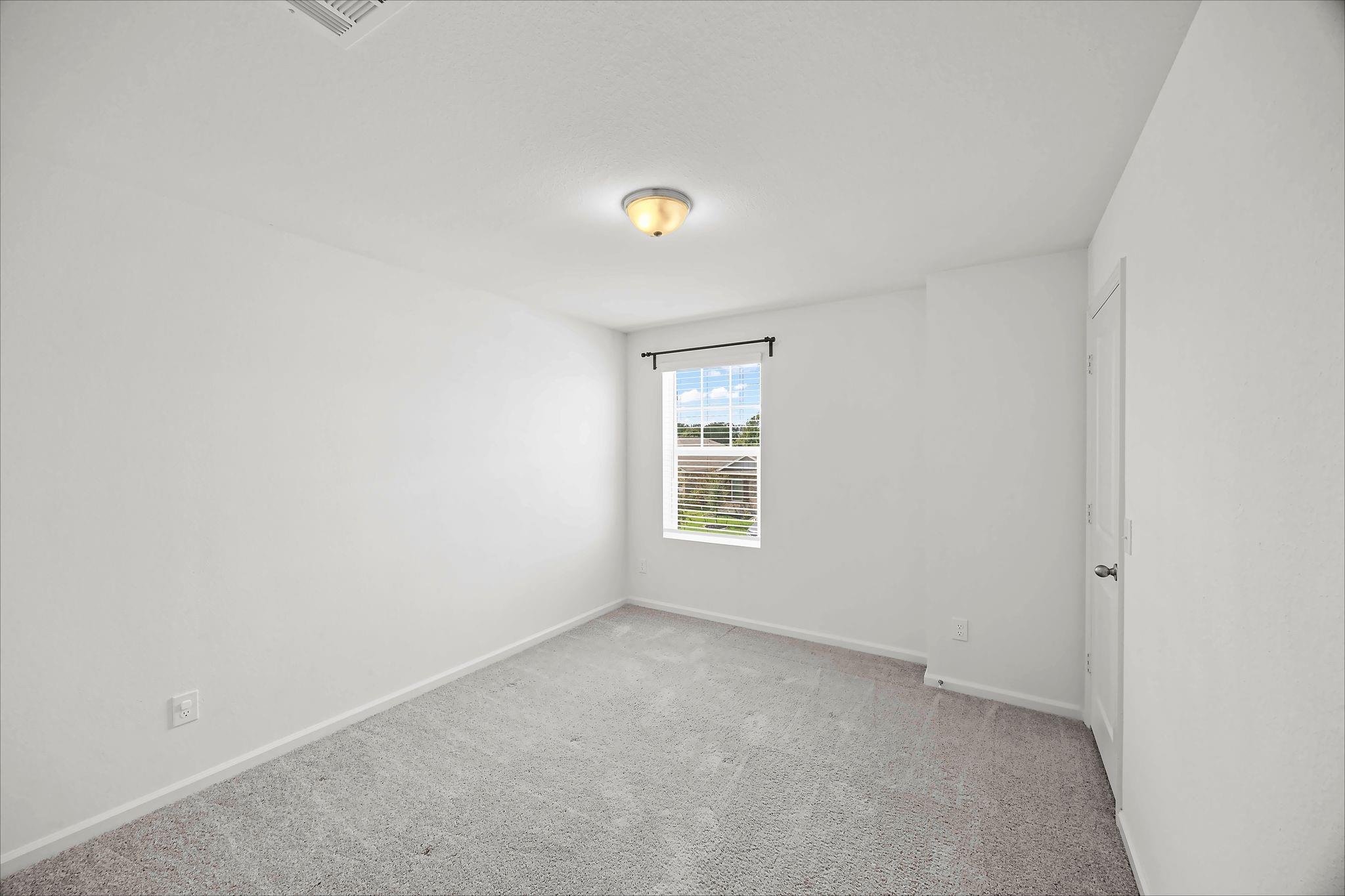 7322 Evitale Way Property Photo 24