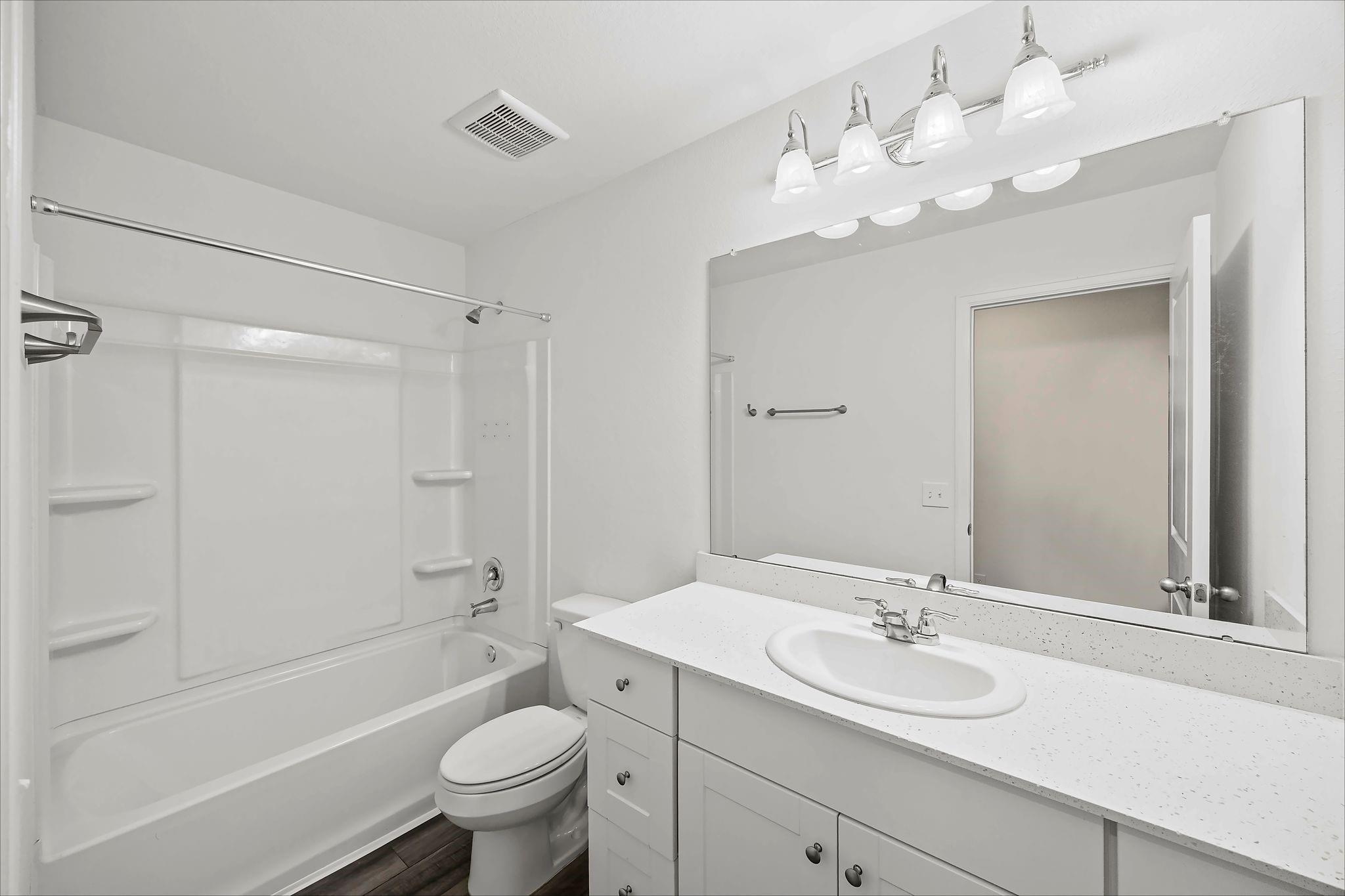 7322 Evitale Way Property Photo 25
