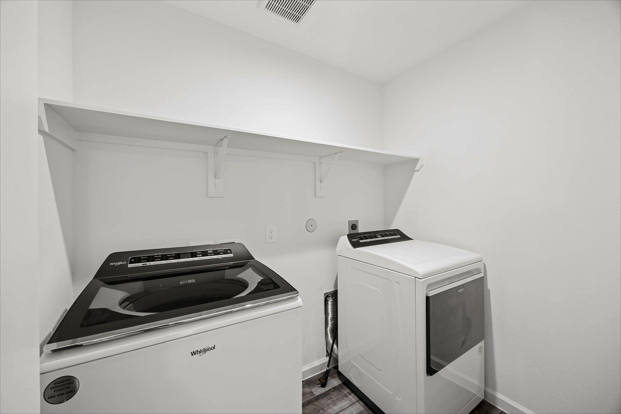 7322 Evitale Way Property Photo 26