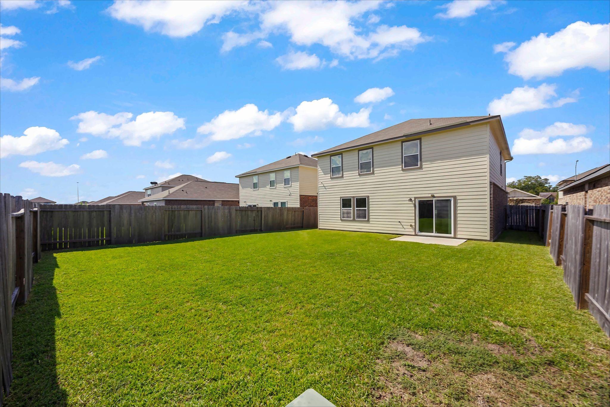 7322 Evitale Way Property Photo 28