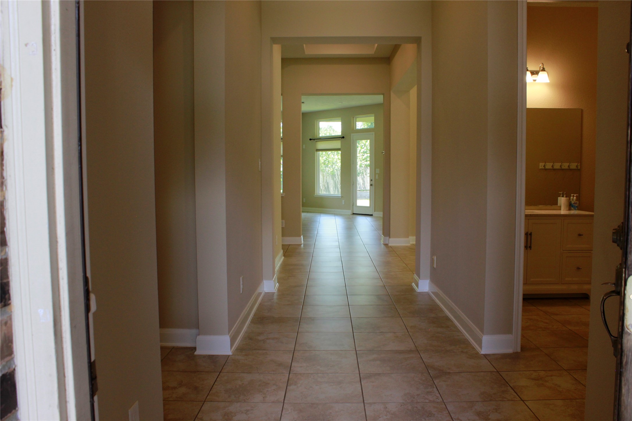 8727 Stoney Brook Lane Property Photo 3