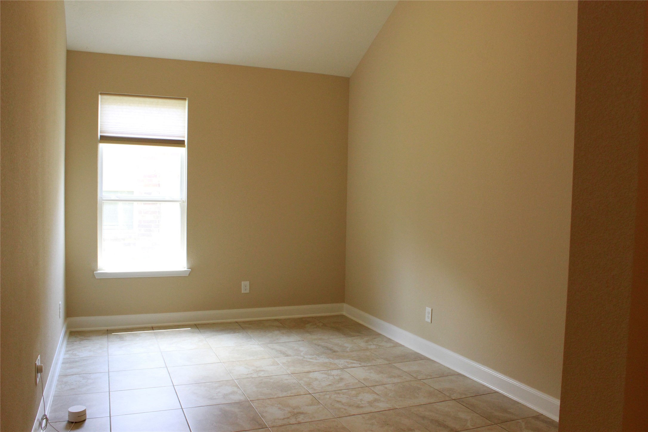 8727 Stoney Brook Lane Property Photo 5