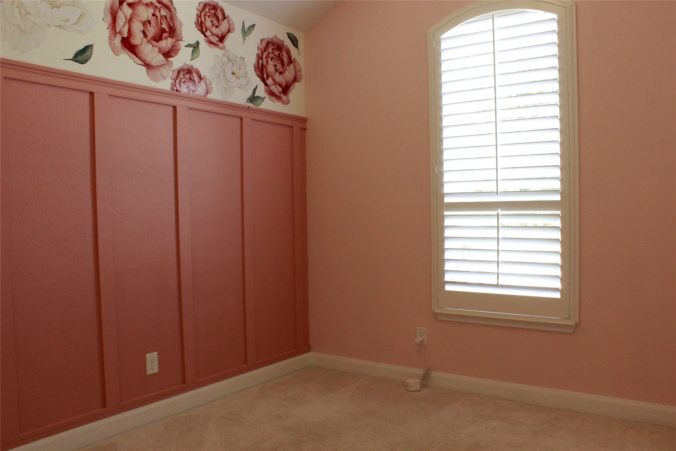 8727 Stoney Brook Lane Property Photo 7