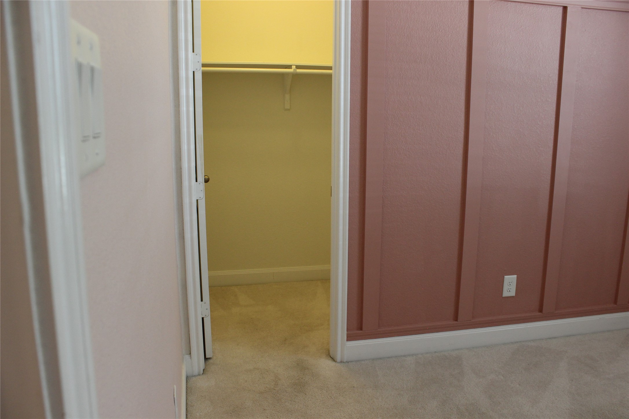 8727 Stoney Brook Lane Property Photo 8