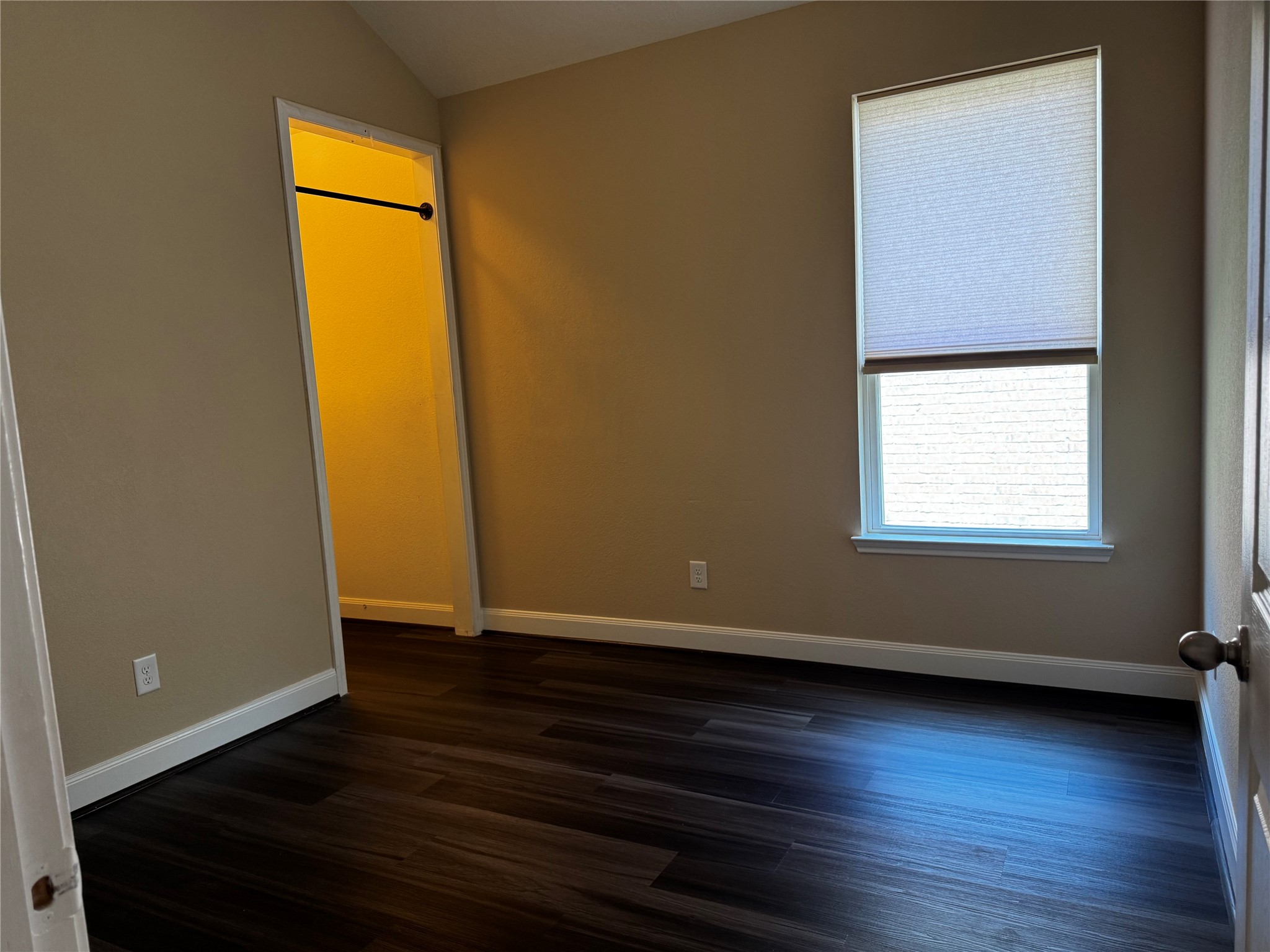 8727 Stoney Brook Lane Property Photo 9