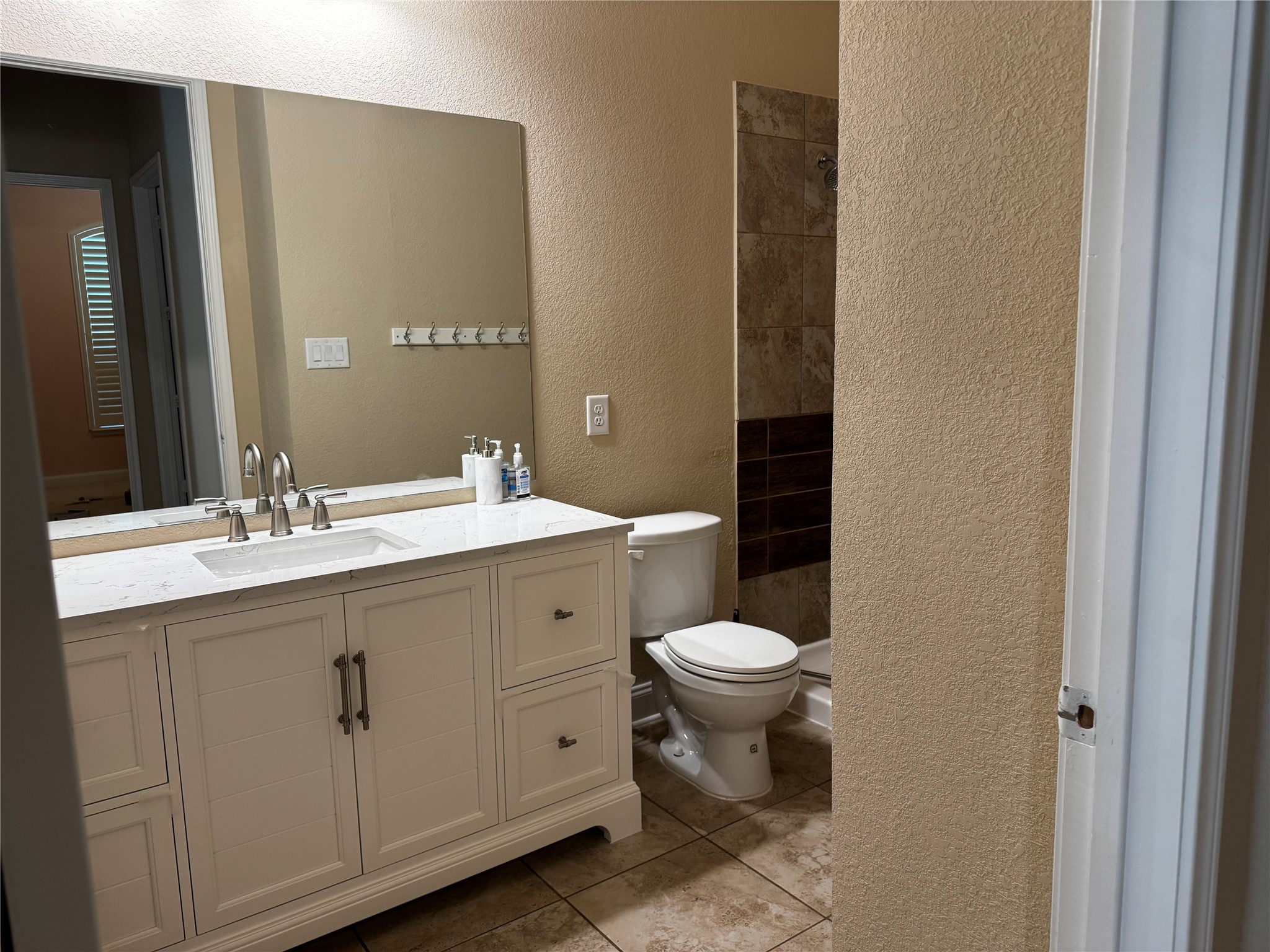 8727 Stoney Brook Lane Property Photo 11