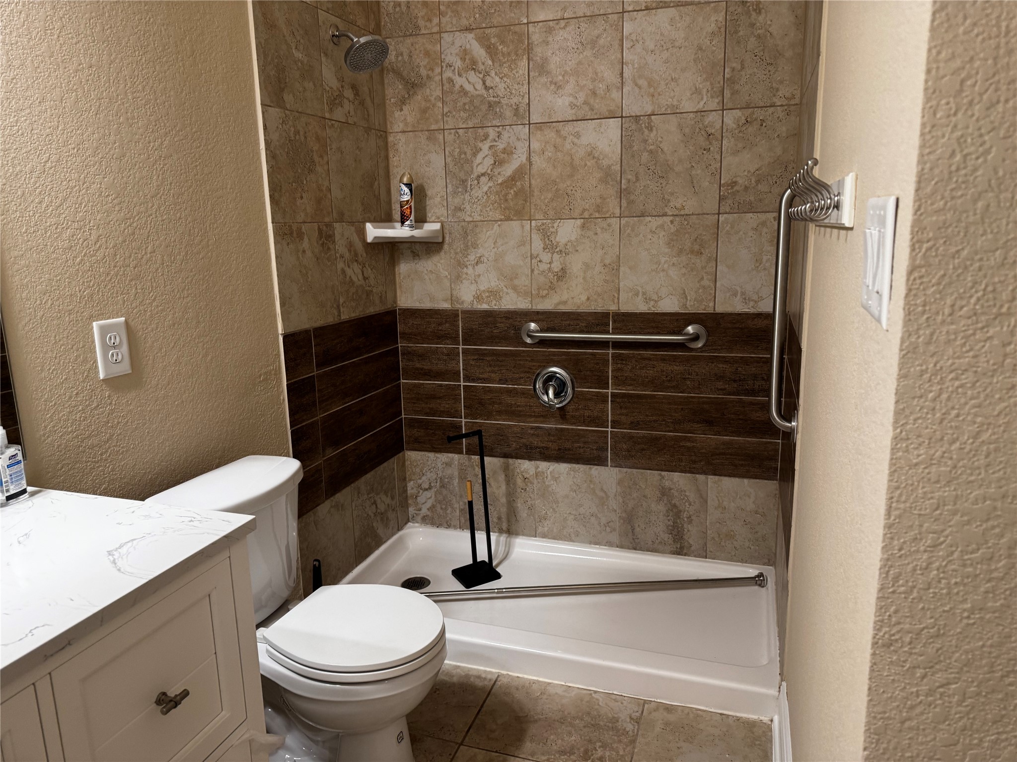8727 Stoney Brook Lane Property Photo 12