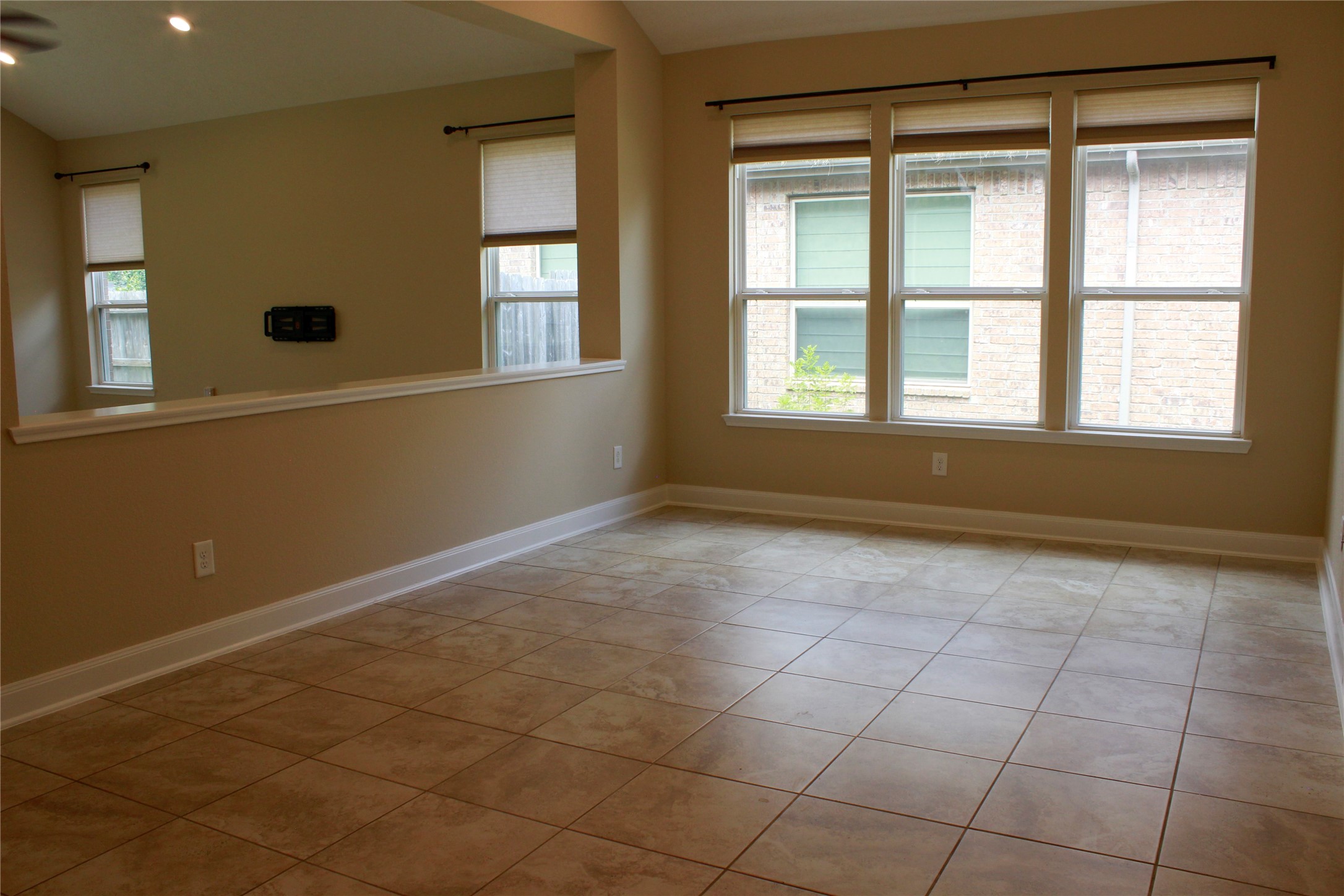 8727 Stoney Brook Lane Property Photo 13