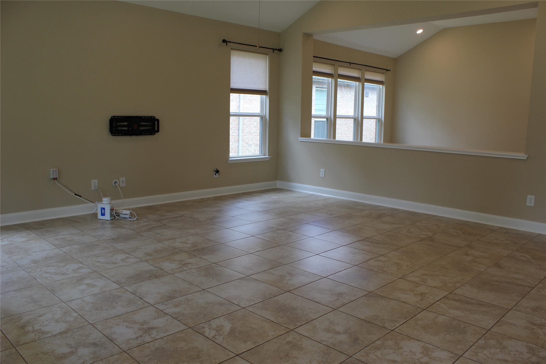 8727 Stoney Brook Lane Property Photo 14