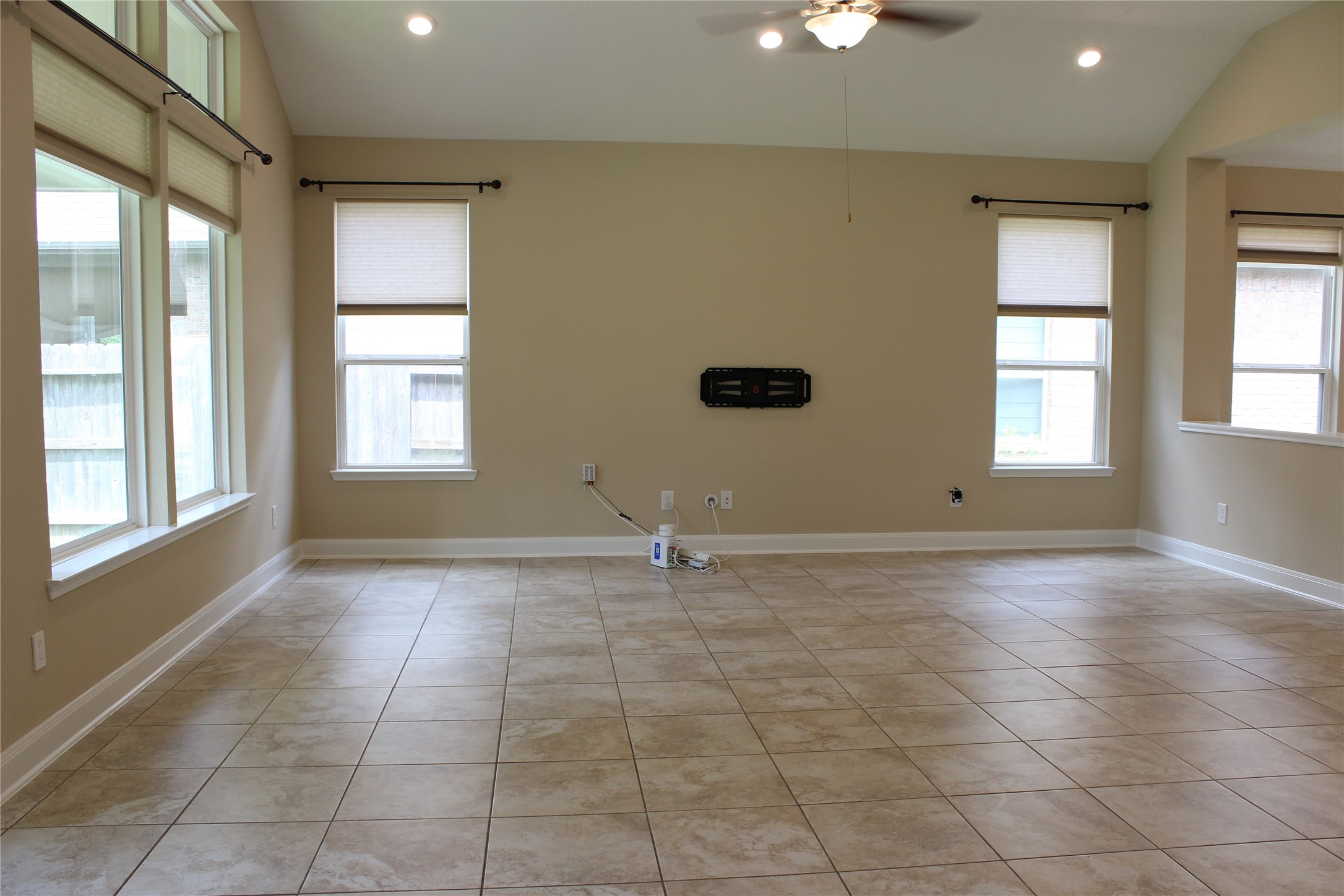 8727 Stoney Brook Lane Property Photo 15