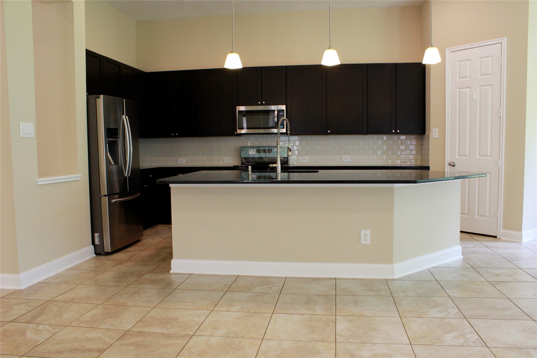 8727 Stoney Brook Lane Property Photo 16