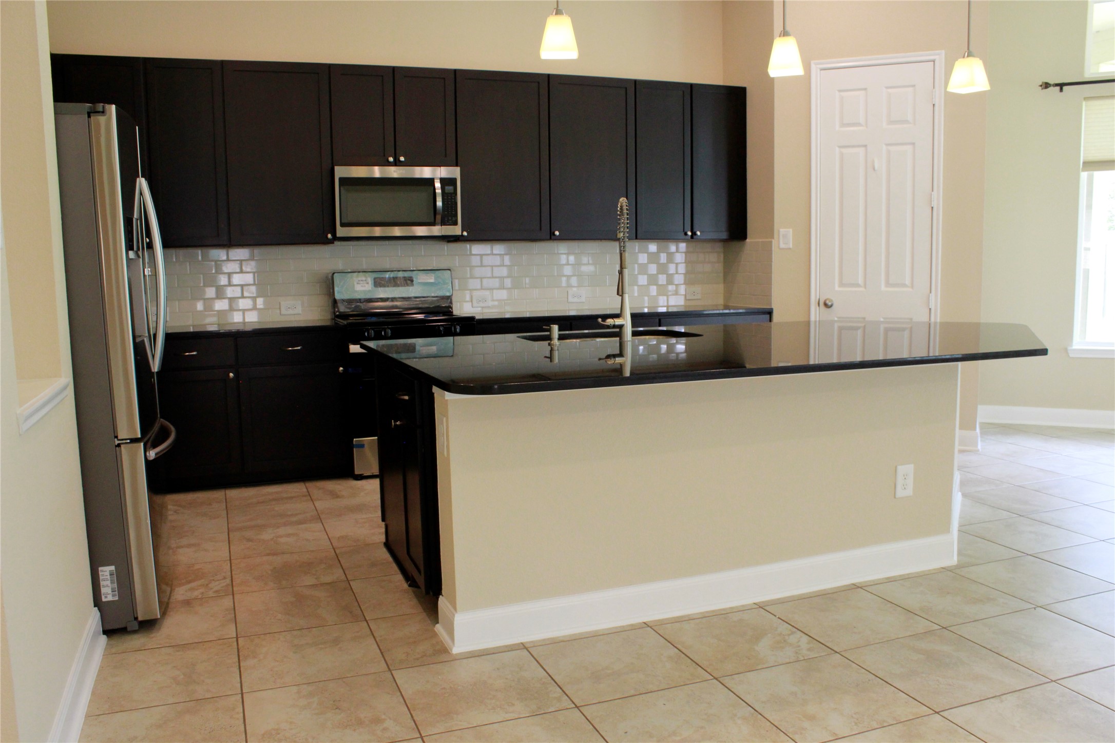8727 Stoney Brook Lane Property Photo 17