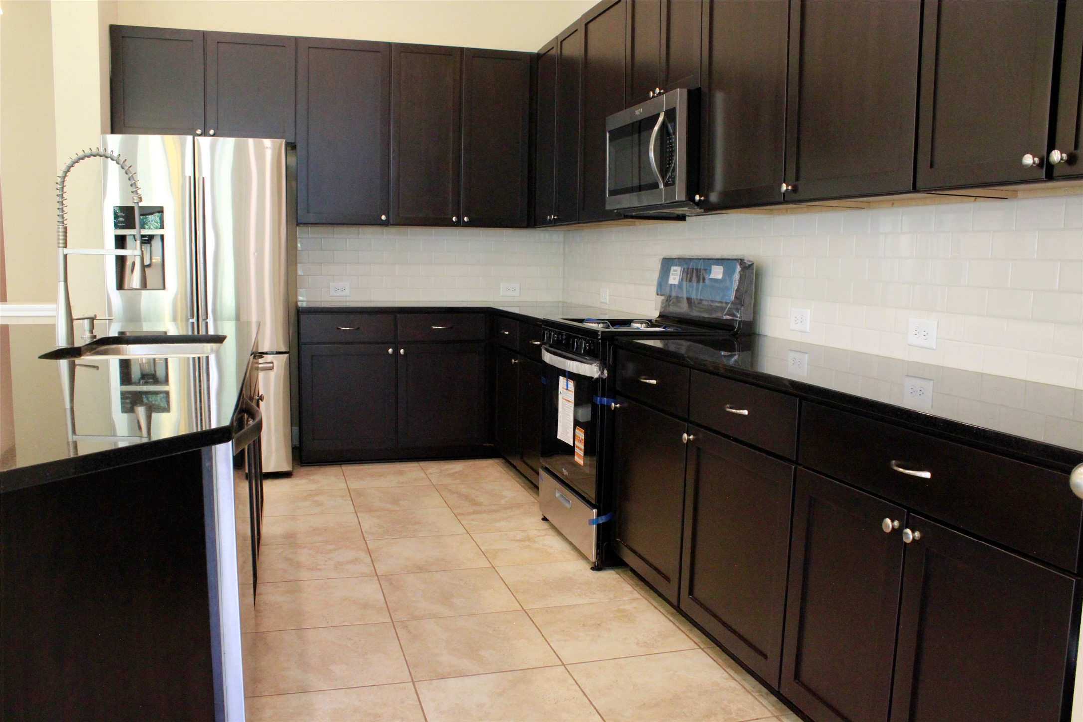 8727 Stoney Brook Lane Property Photo 18