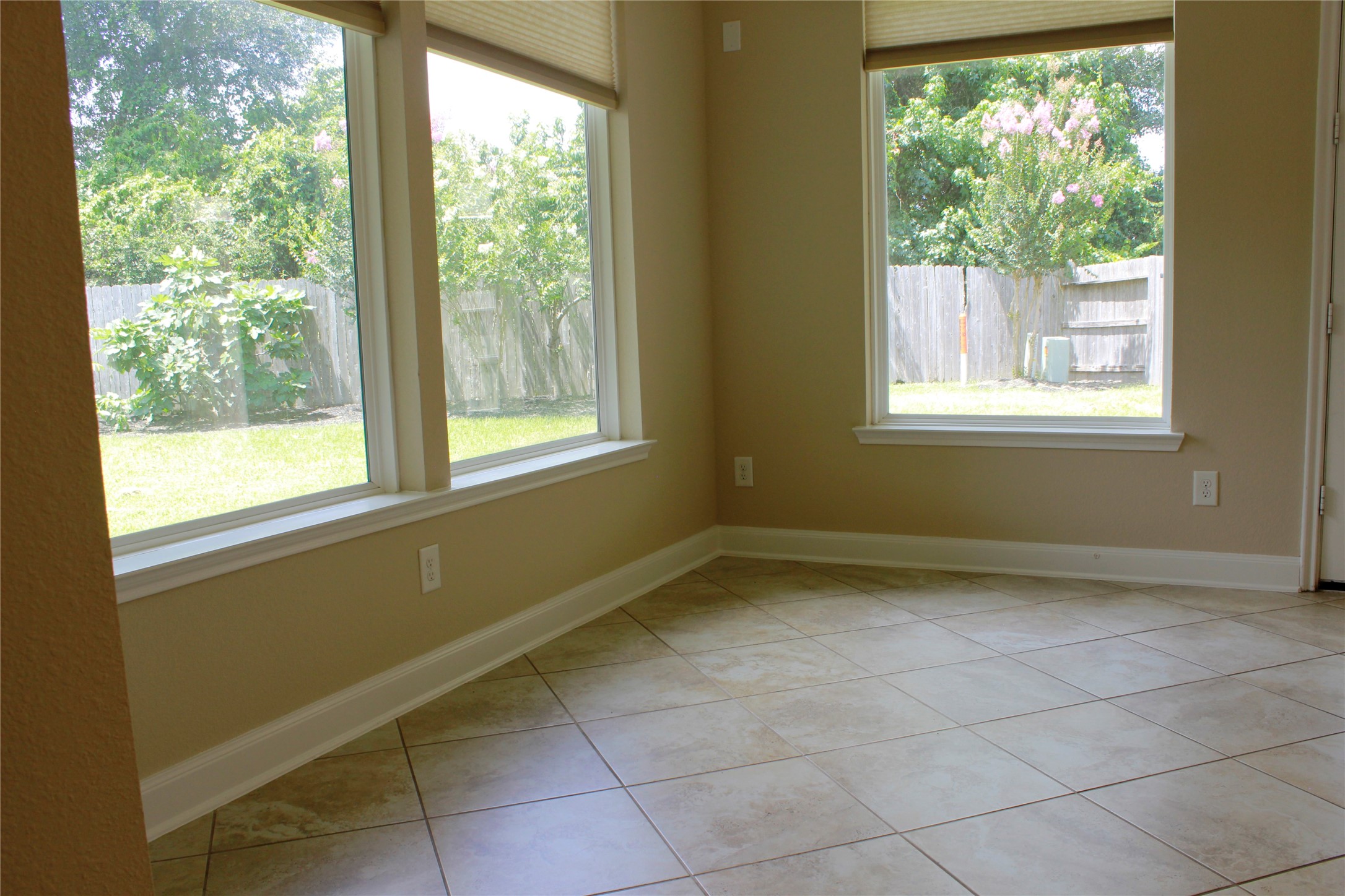 8727 Stoney Brook Lane Property Photo 19