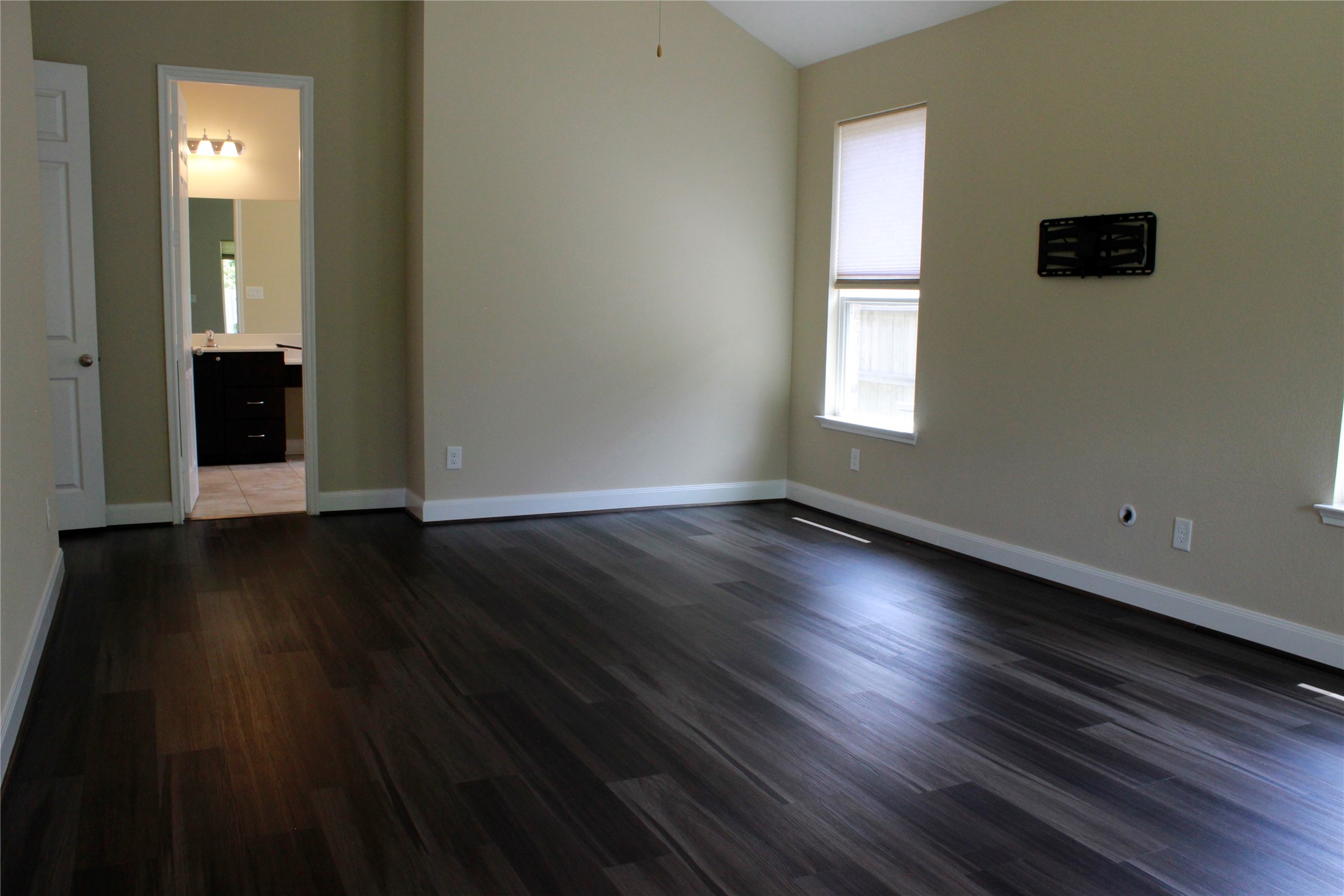 8727 Stoney Brook Lane Property Photo 21