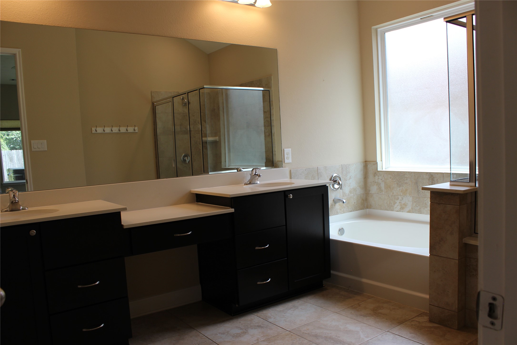 8727 Stoney Brook Lane Property Photo 22