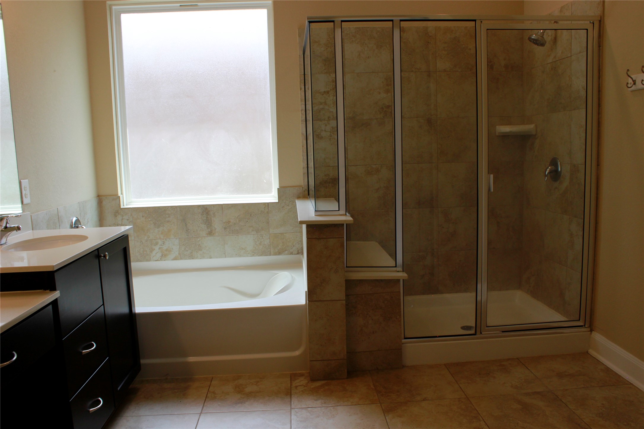 8727 Stoney Brook Lane Property Photo 23