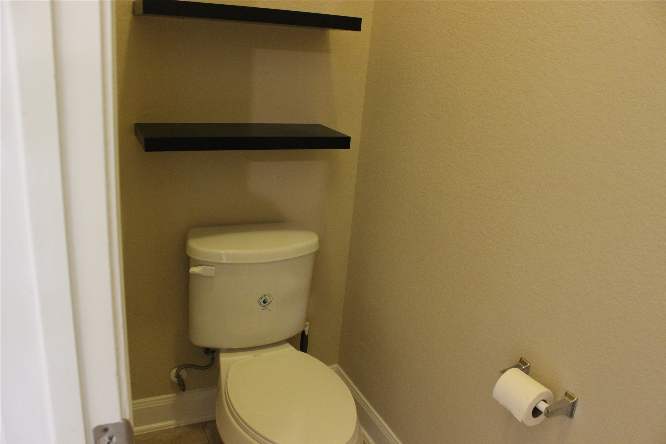 8727 Stoney Brook Lane Property Photo 24