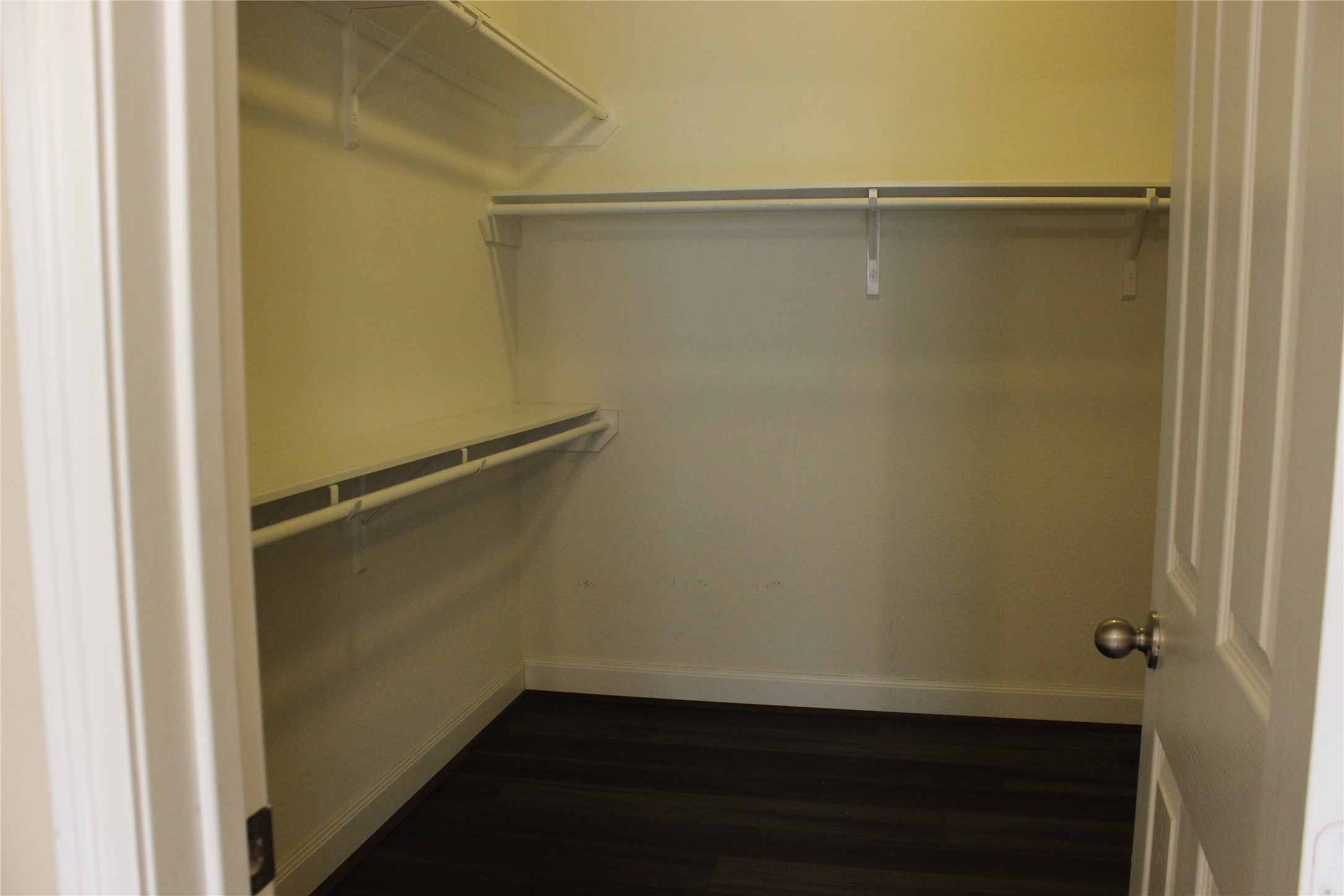 8727 Stoney Brook Lane Property Photo 25