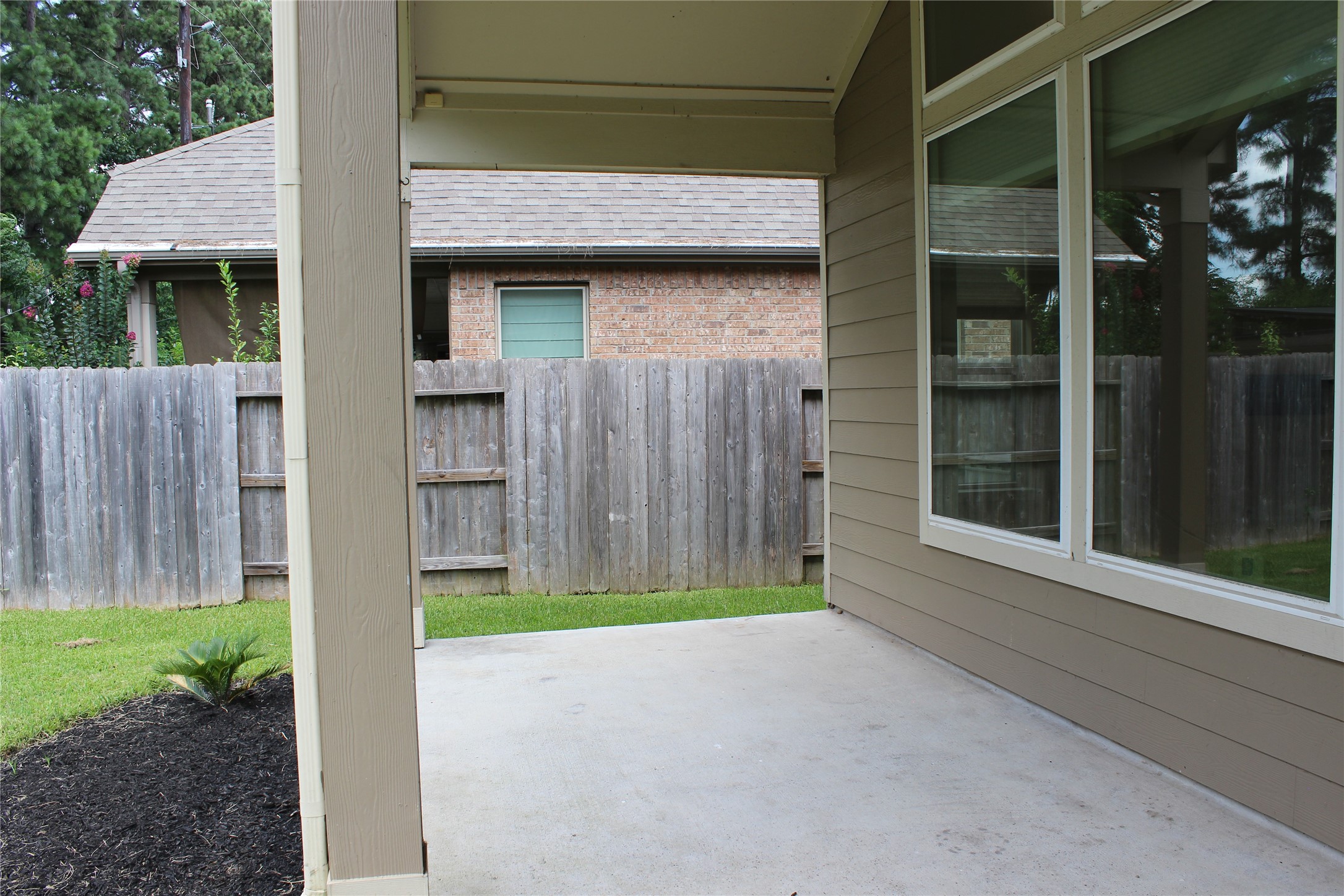 8727 Stoney Brook Lane Property Photo 27