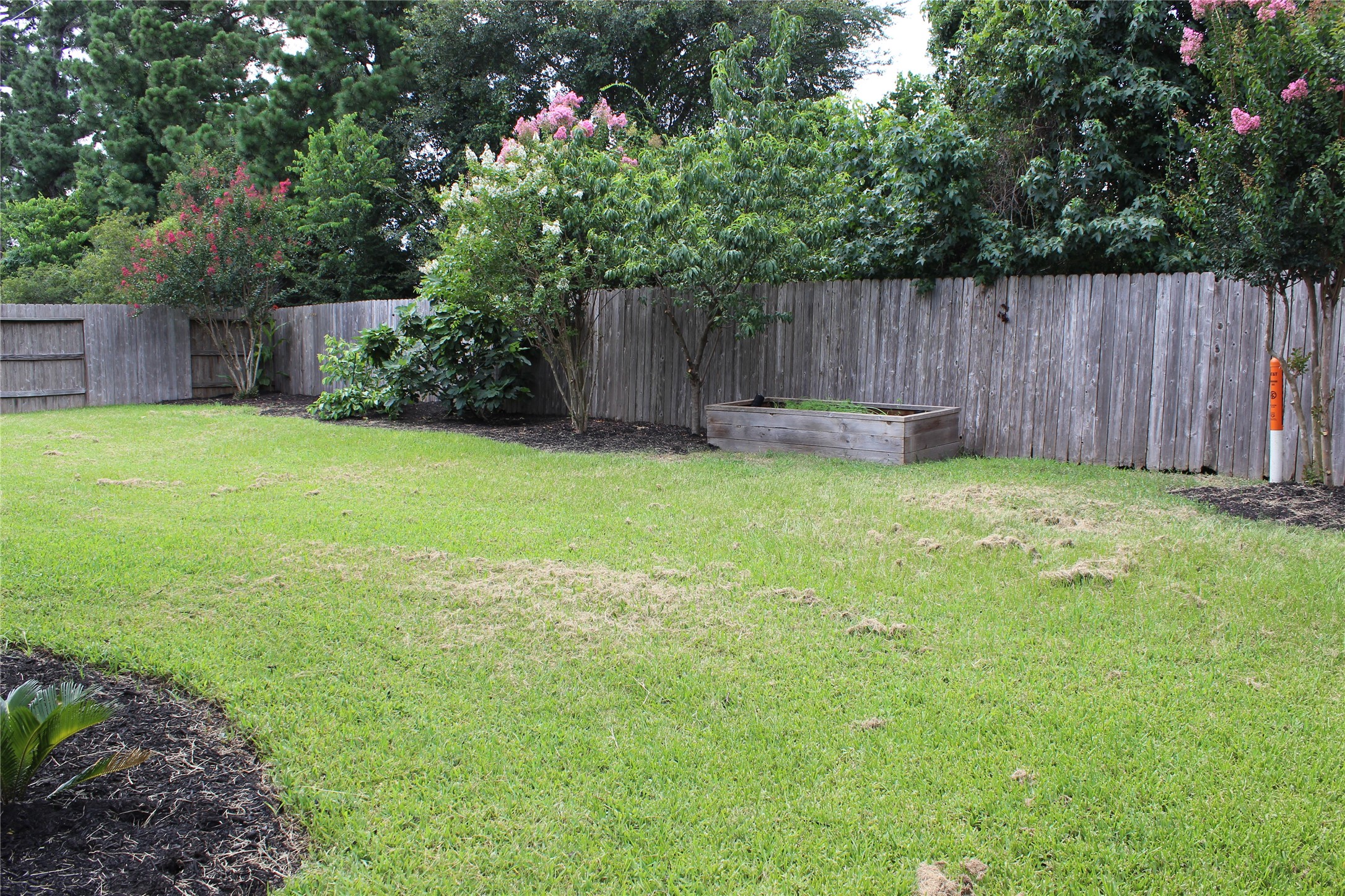 8727 Stoney Brook Lane Property Photo 28