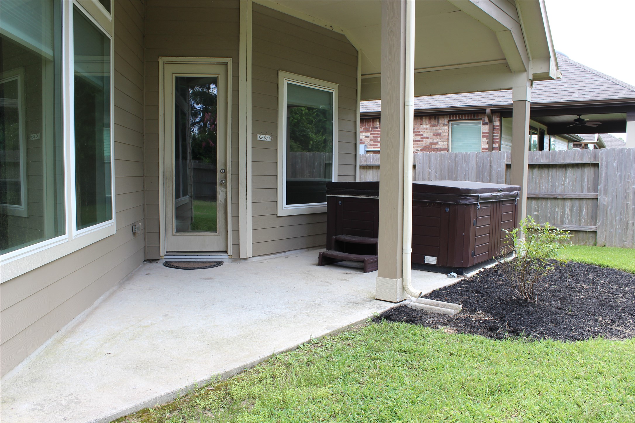 8727 Stoney Brook Lane Property Photo 29