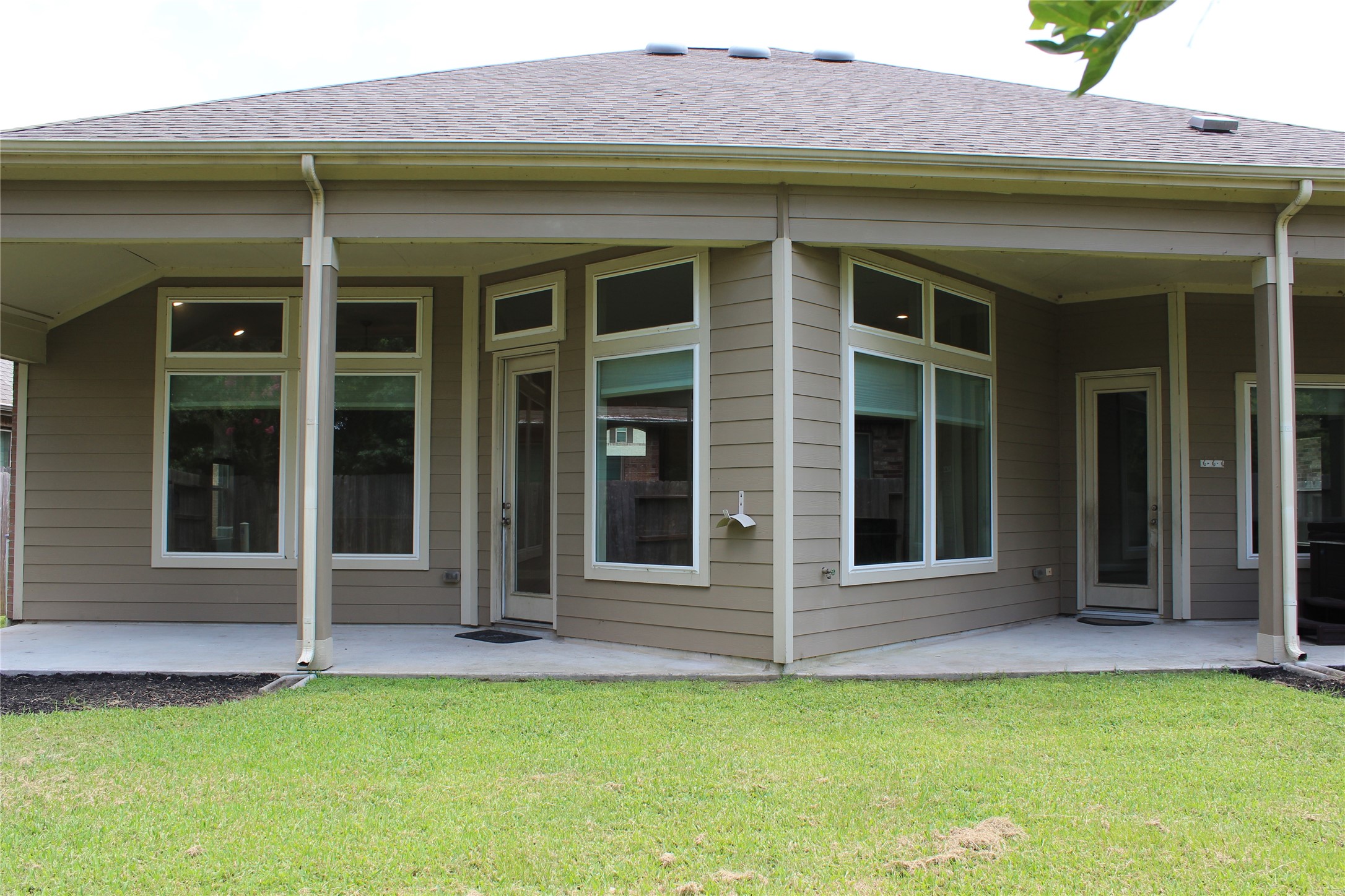 8727 Stoney Brook Lane Property Photo 31