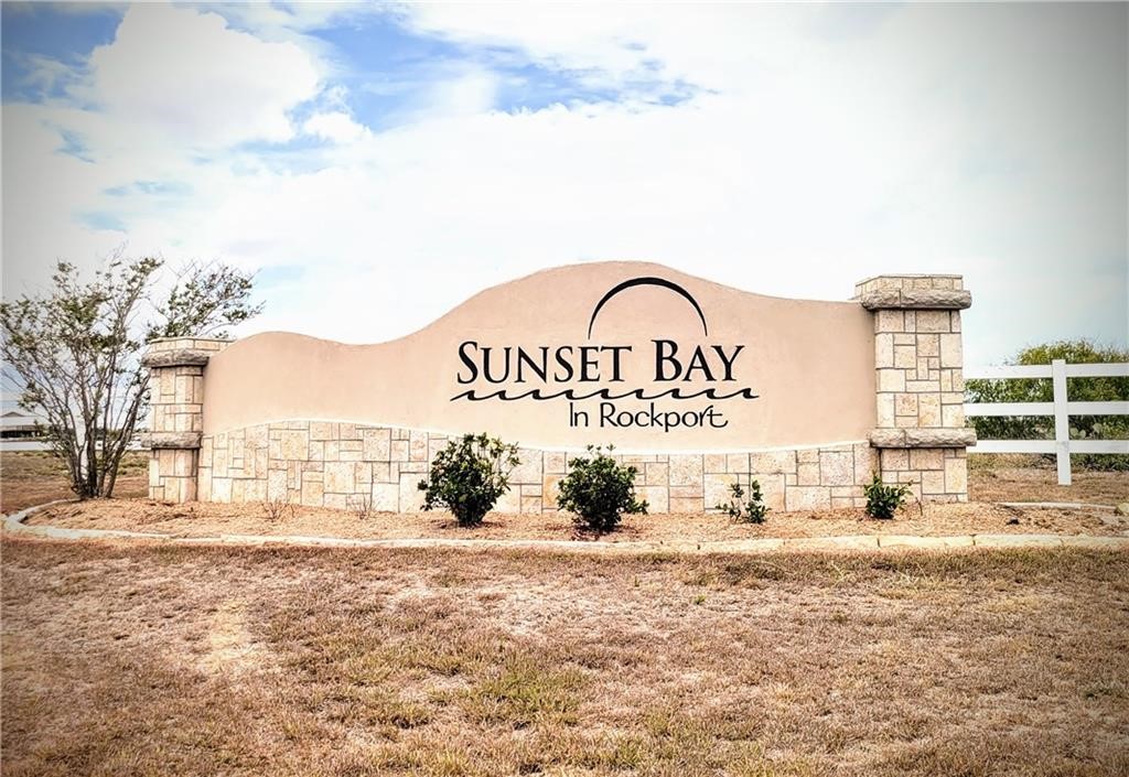 143 Sunrise Drive Property Photo 1