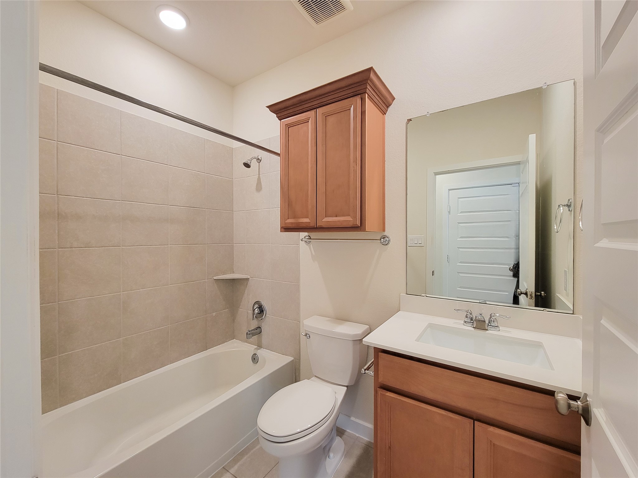 18618 Greenwood Meadow Property Photo 10