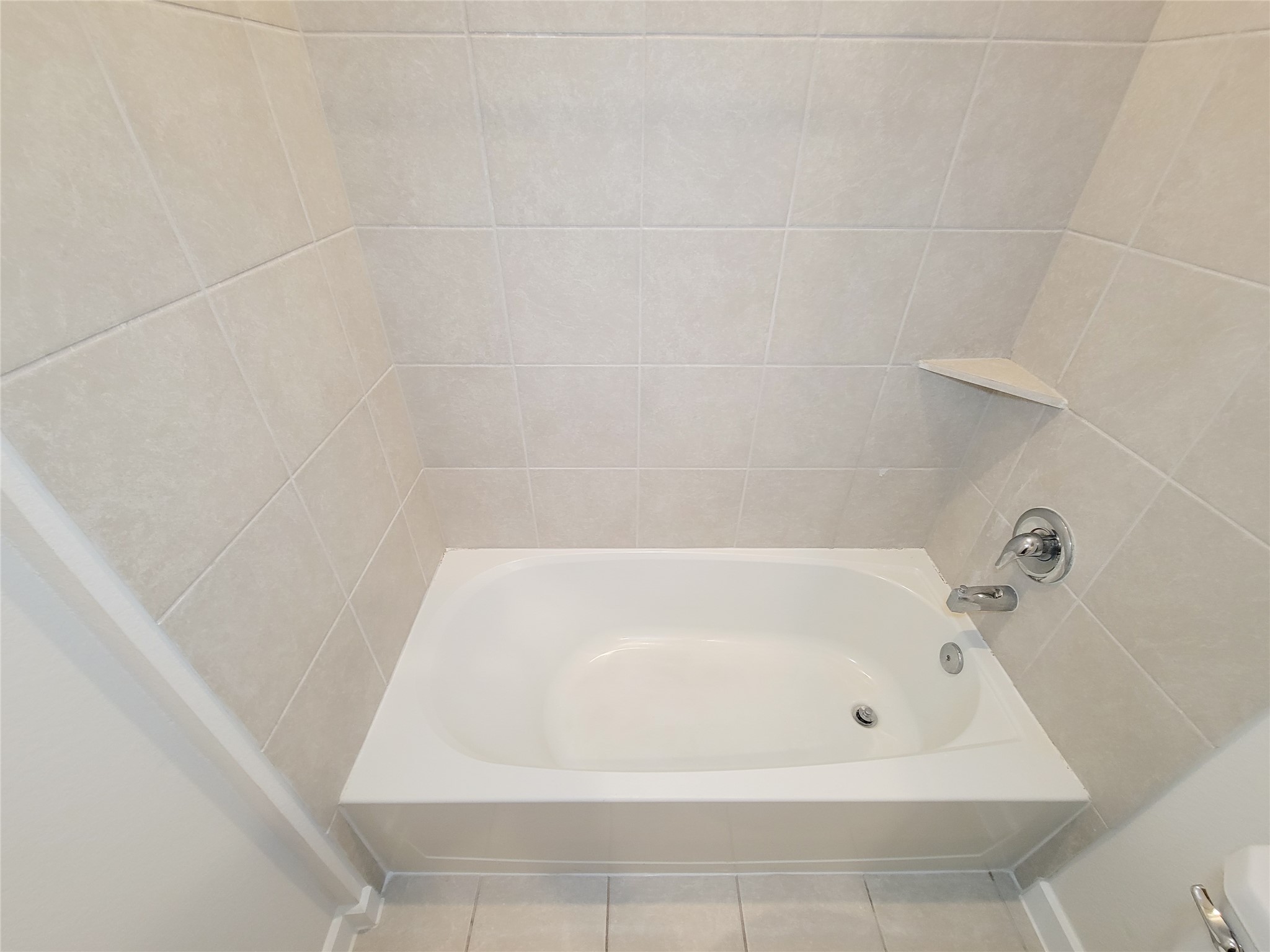18618 Greenwood Meadow Property Photo 11