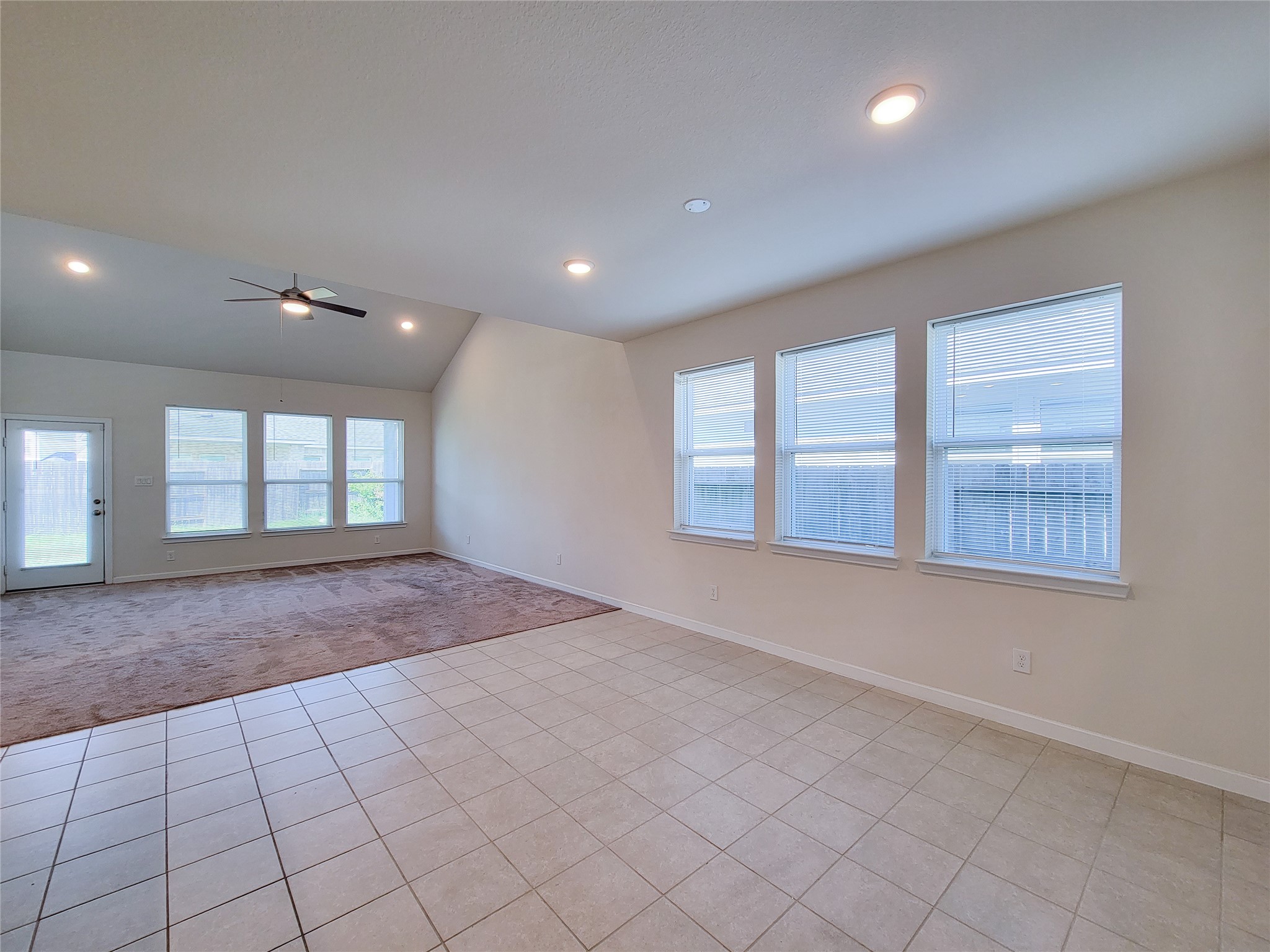 18618 Greenwood Meadow Property Photo 18