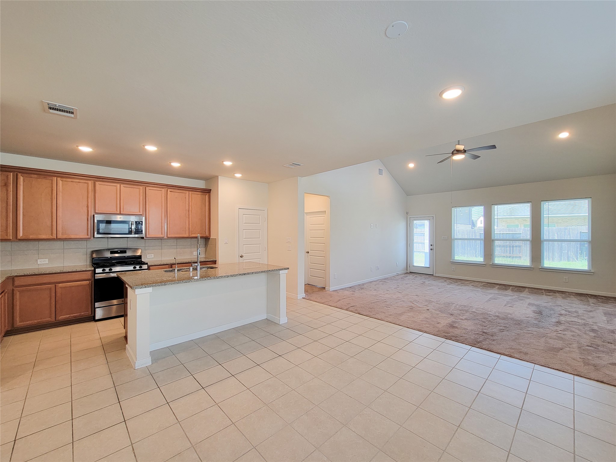 18618 Greenwood Meadow Property Photo 19